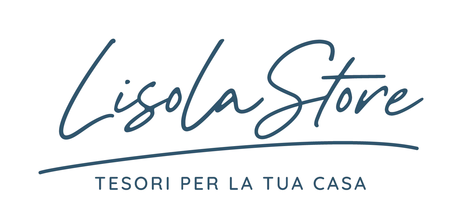 LisolaStore