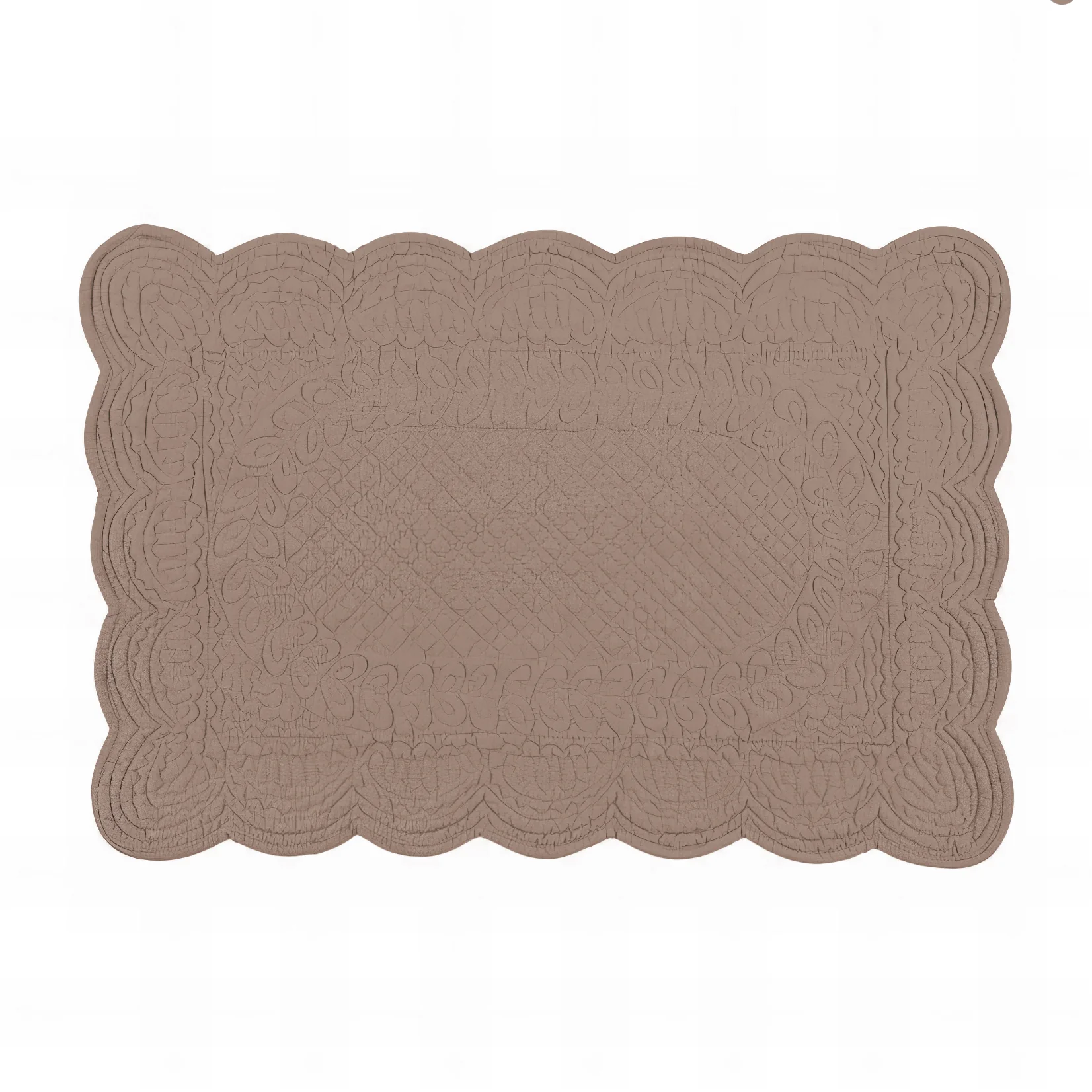 Americano Boutis in Puro Cotone - Cesar - Image 10