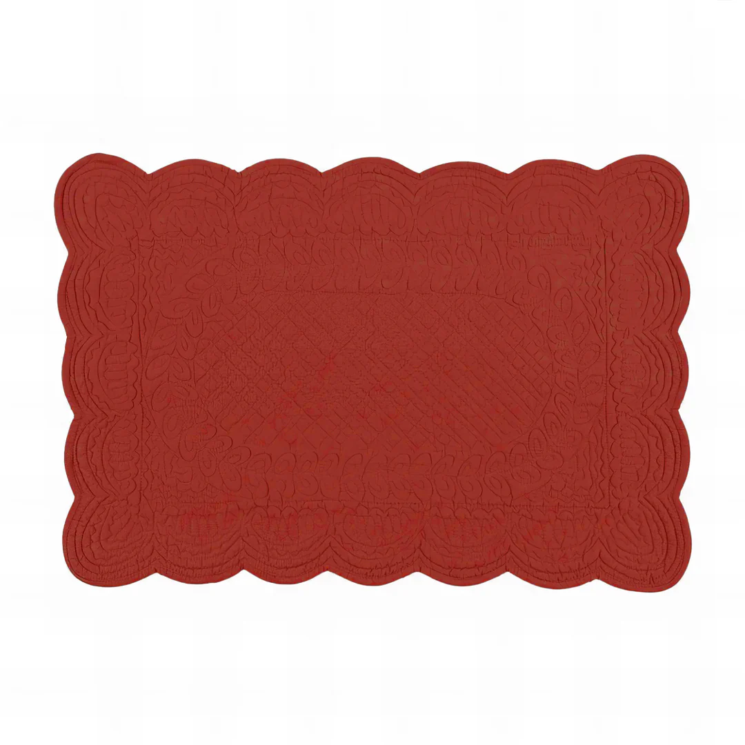 Americano Boutis in Puro Cotone - Cesar - Image 11