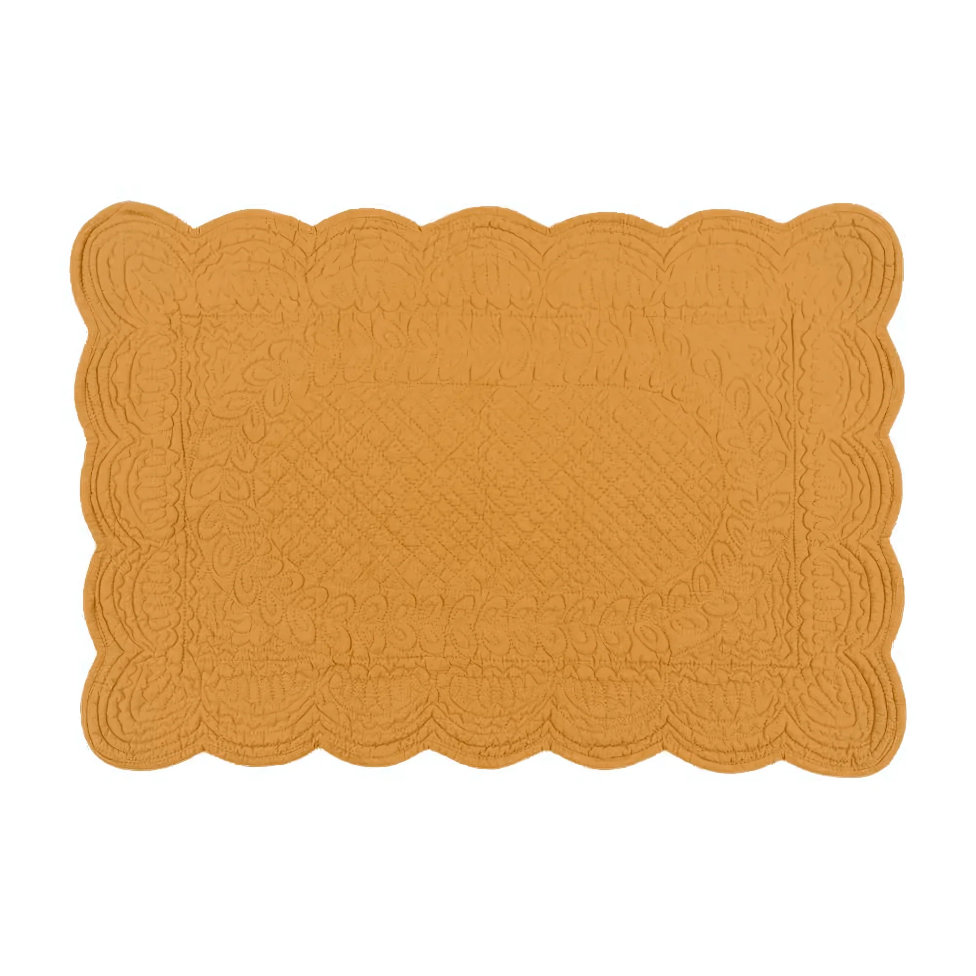 Americano Boutis in Puro Cotone - Cesar - Image 12