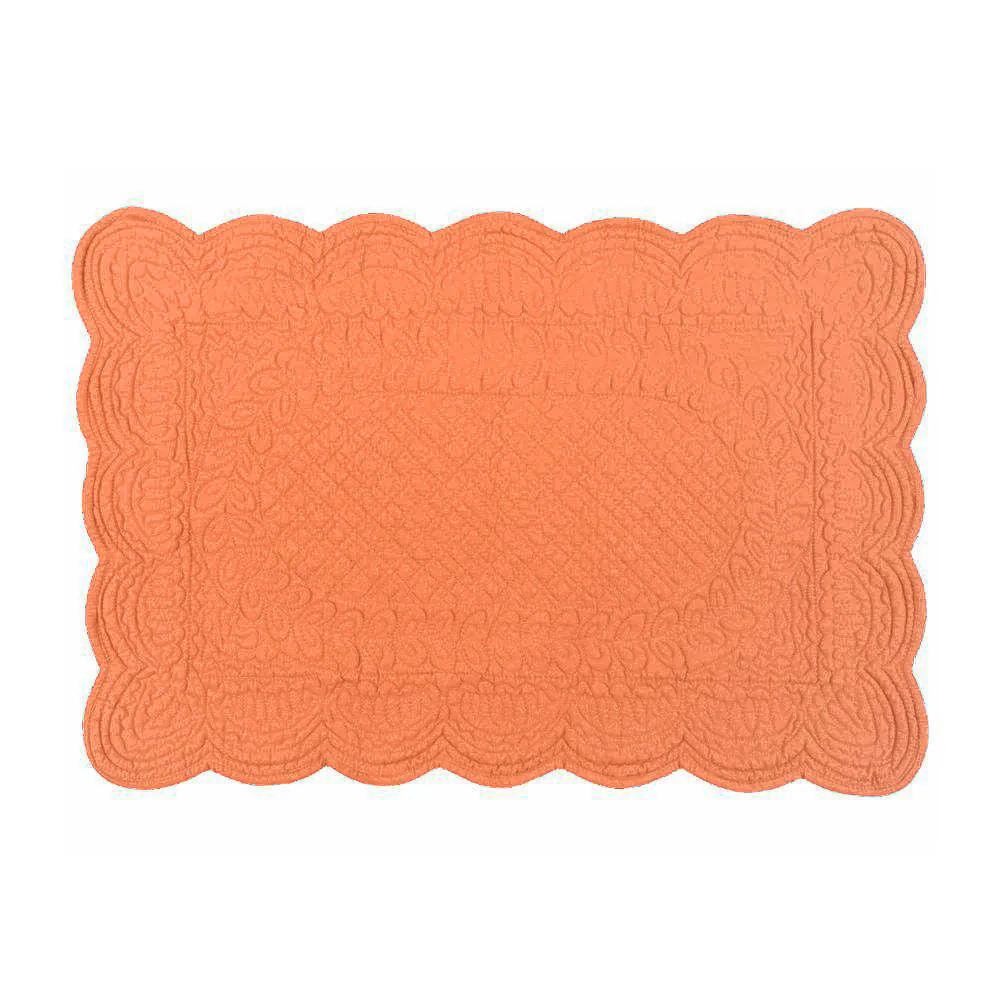 Americano Boutis in Puro Cotone - Cesar - Image 8