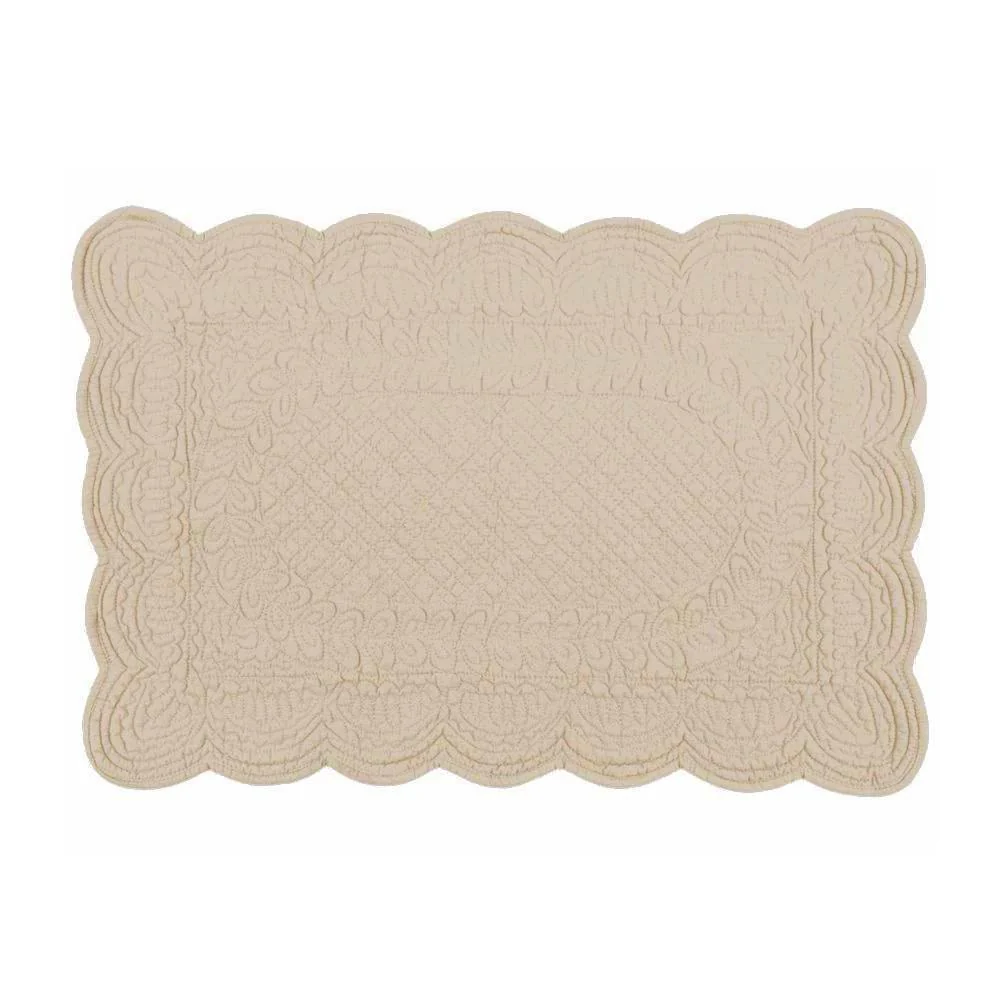 Americano Boutis in Puro Cotone - Cesar - Image 9