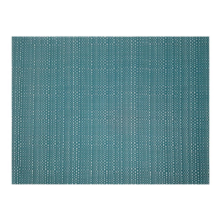 Americano in pvc e poliestere Intrecciato - Canna - Image 4