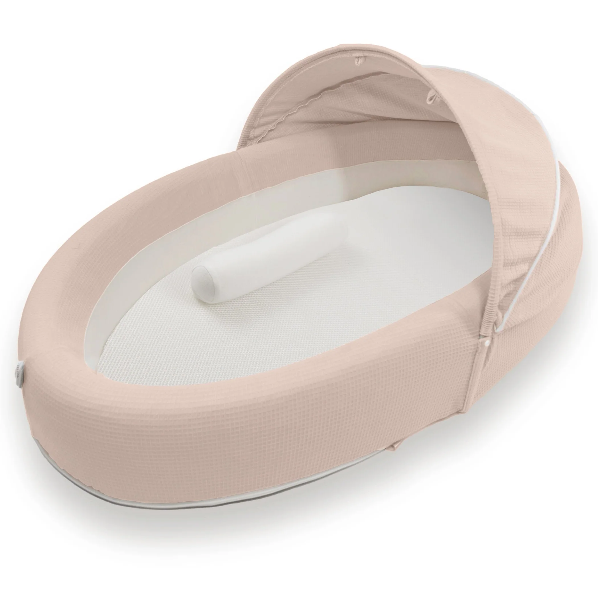 Baby Nest Portatile per Culla e Co-Sleeping - Airflow 2.0 - Image 4