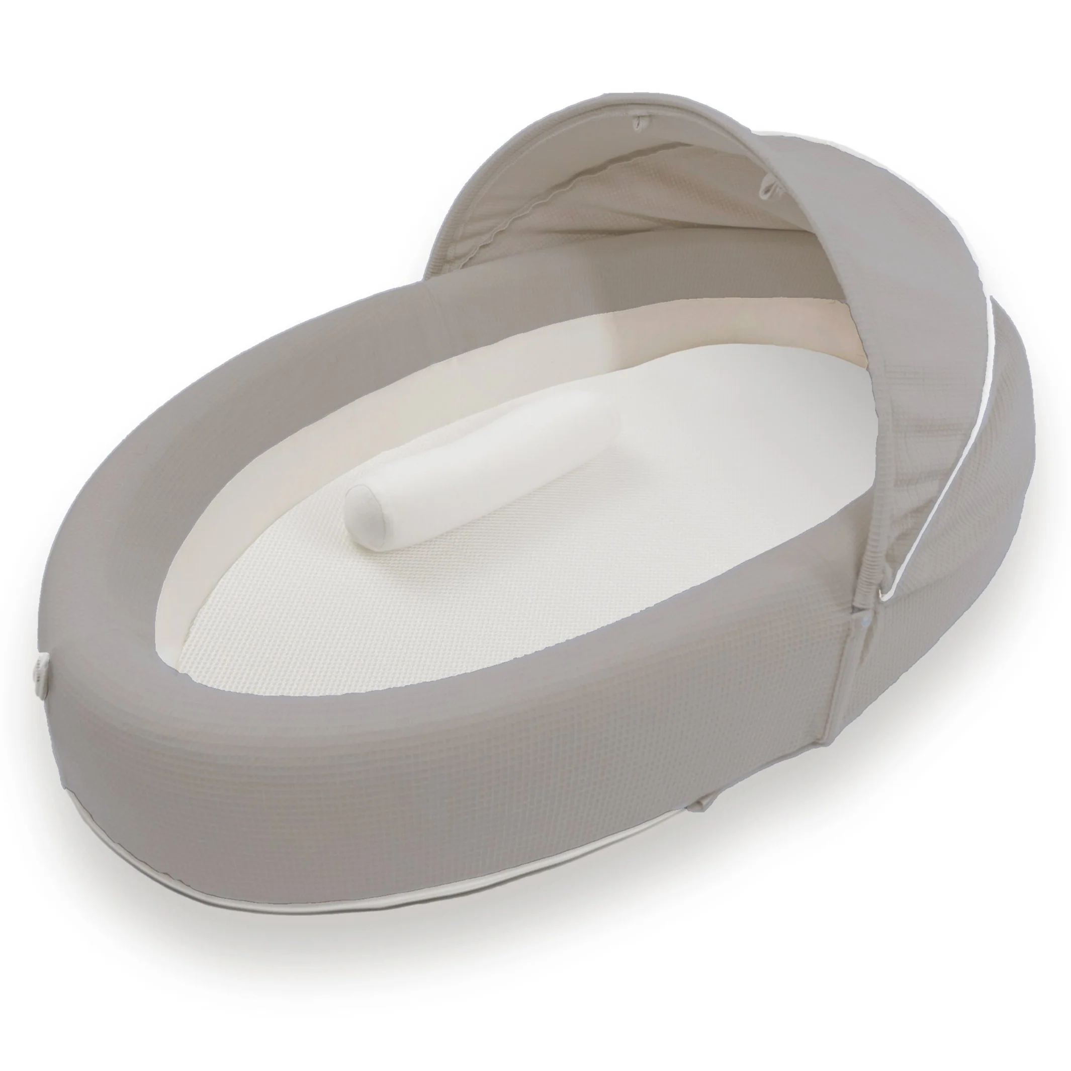 Baby Nest Portatile per Culla e Co-Sleeping - Airflow 2.0 - Image 5