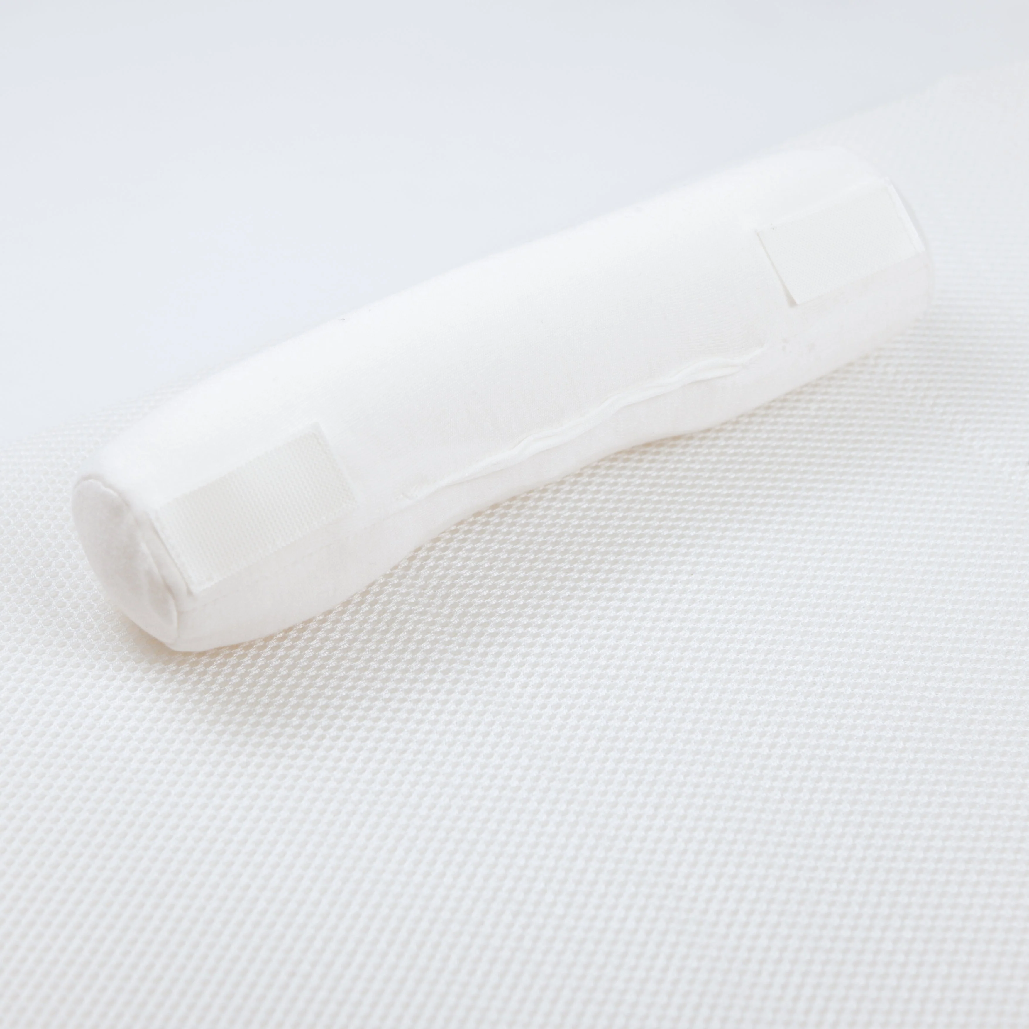 Baby Nest Portatile per Culla e Co-Sleeping - Airflow 2.0 - Image 6