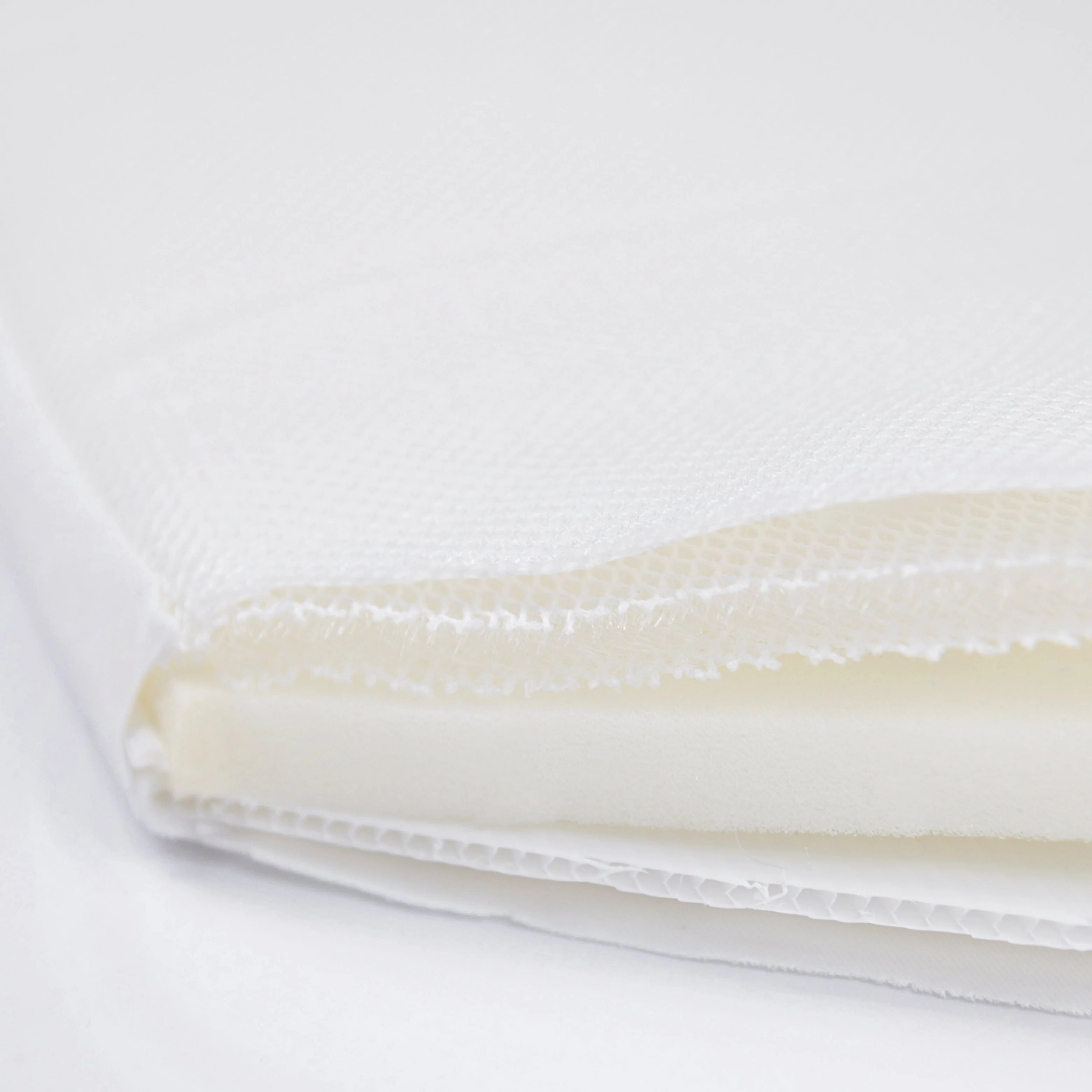 Baby Nest Portatile per Culla e Co-Sleeping - Airflow 2.0 - Image 7