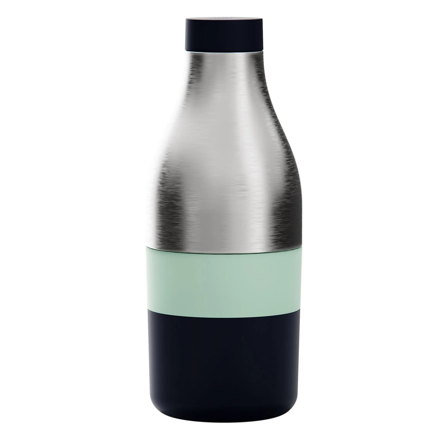 Bottiglia Termica Multiscomparto 3 in 1 – Food&Hydrate 3 - Image 4