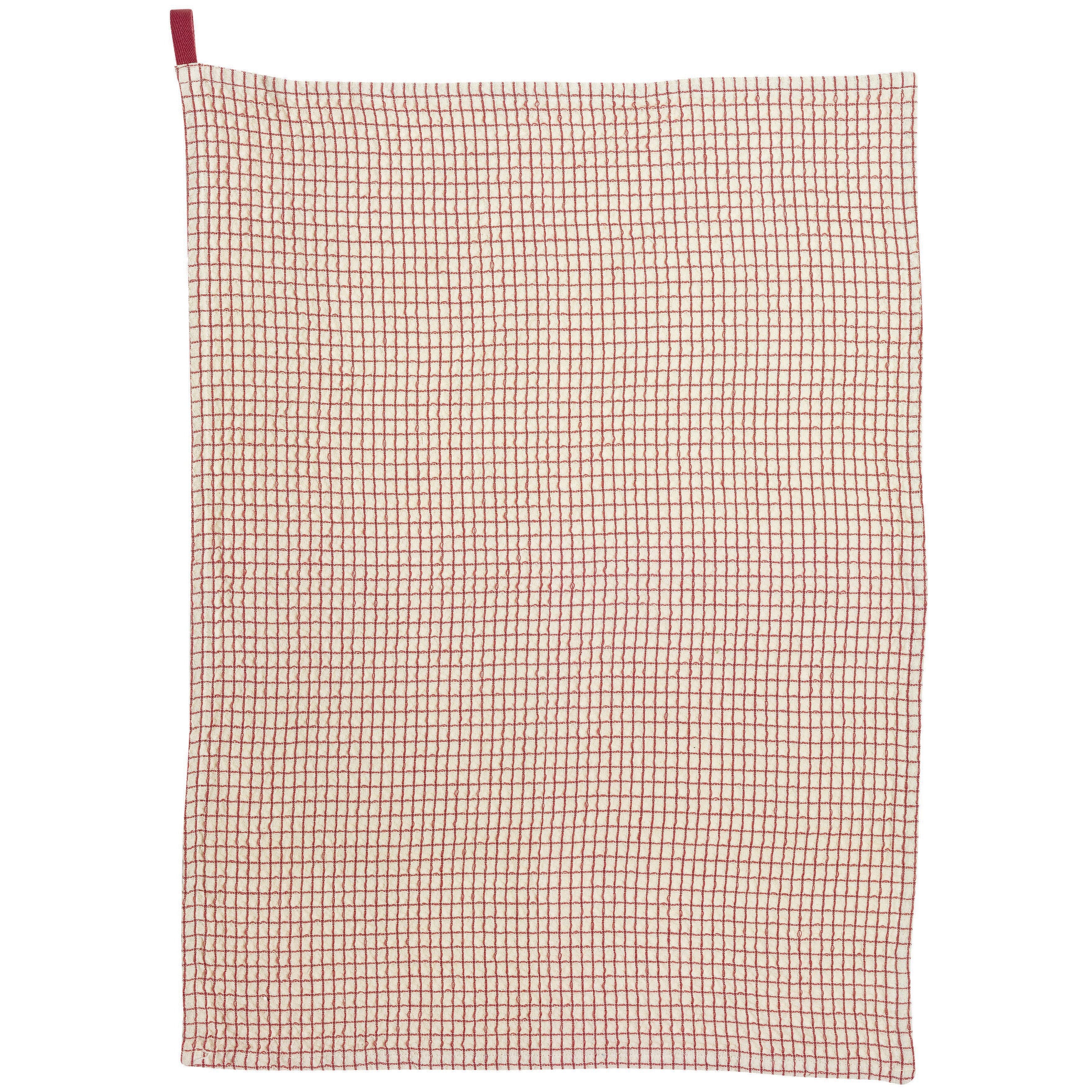 Canovaccio in Puro Cotone a Nido D'ape - Mumba - Image 12