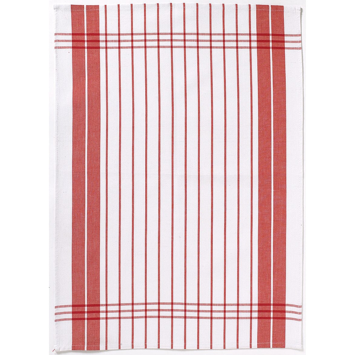 Canovaccio in Cotone Rigato - Little Stripes - Image 3