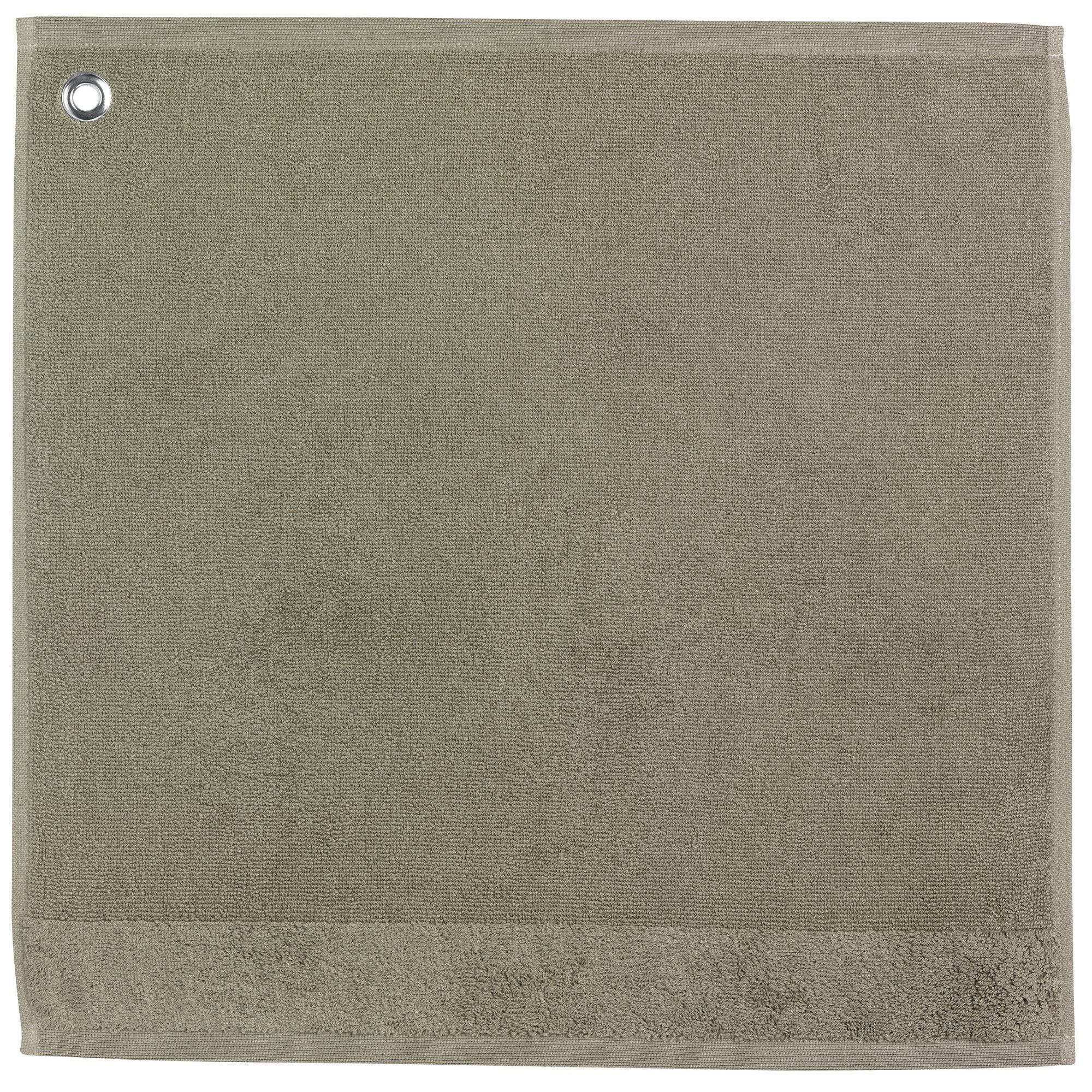 Canovaccio in Spugna Tinta Unita - Oeillet Curl - Image 10