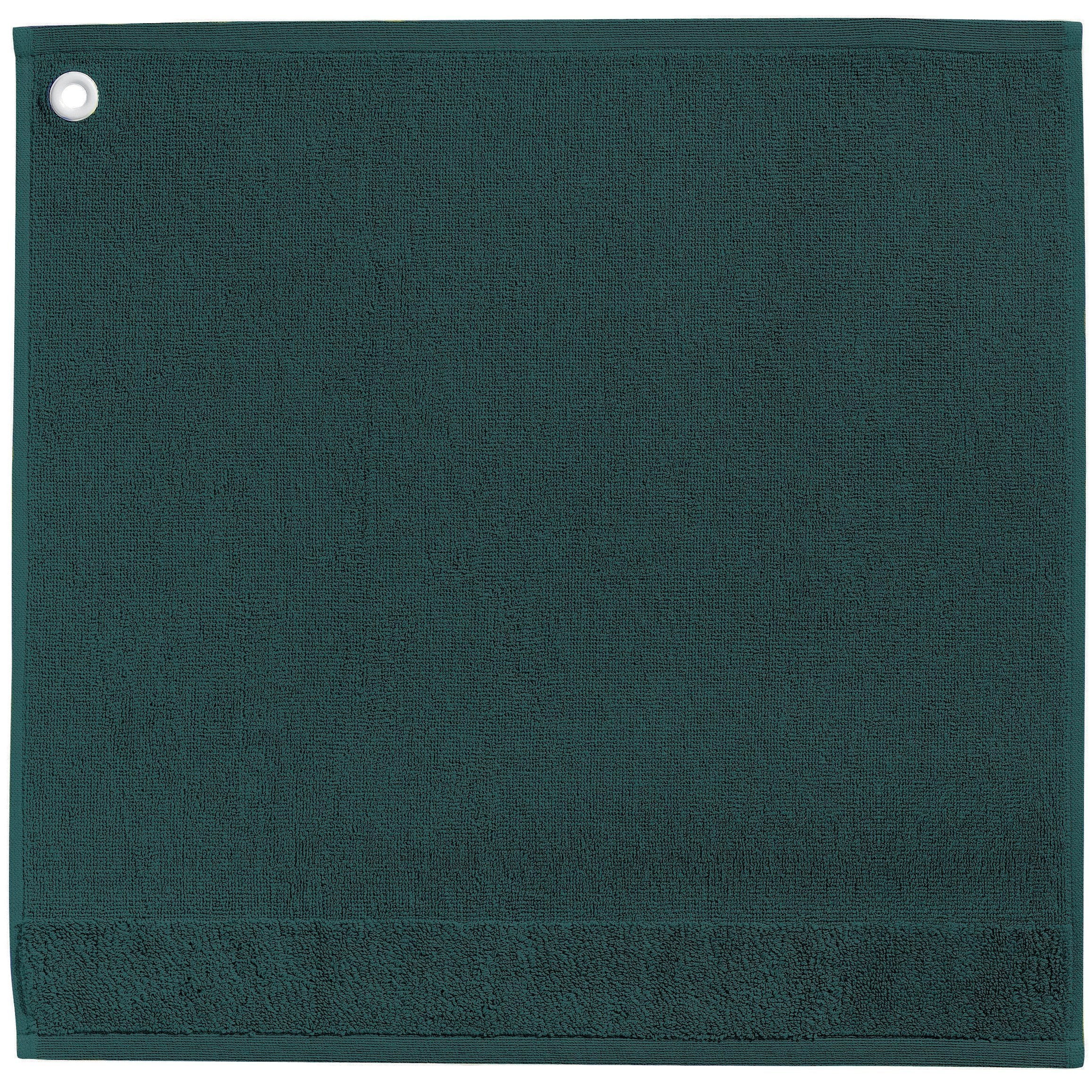 Canovaccio in Spugna Tinta Unita - Oeillet Curl - Image 15