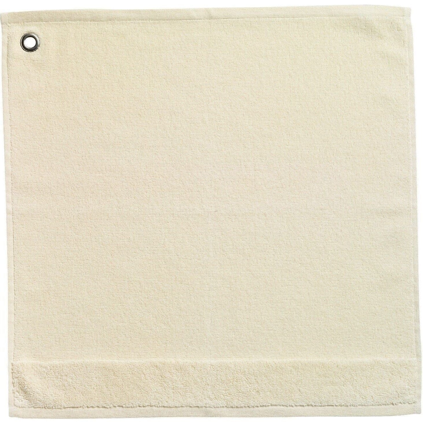 Canovaccio in Spugna Tinta Unita - Oeillet Curl - Image 17