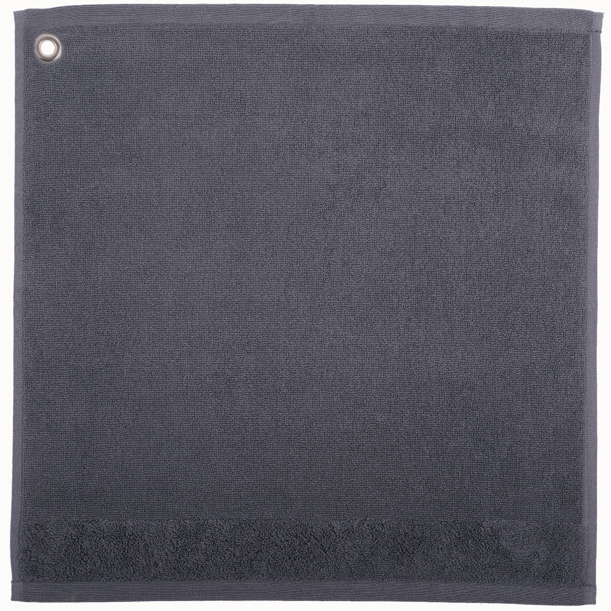Canovaccio in Spugna Tinta Unita - Oeillet Curl - Image 18