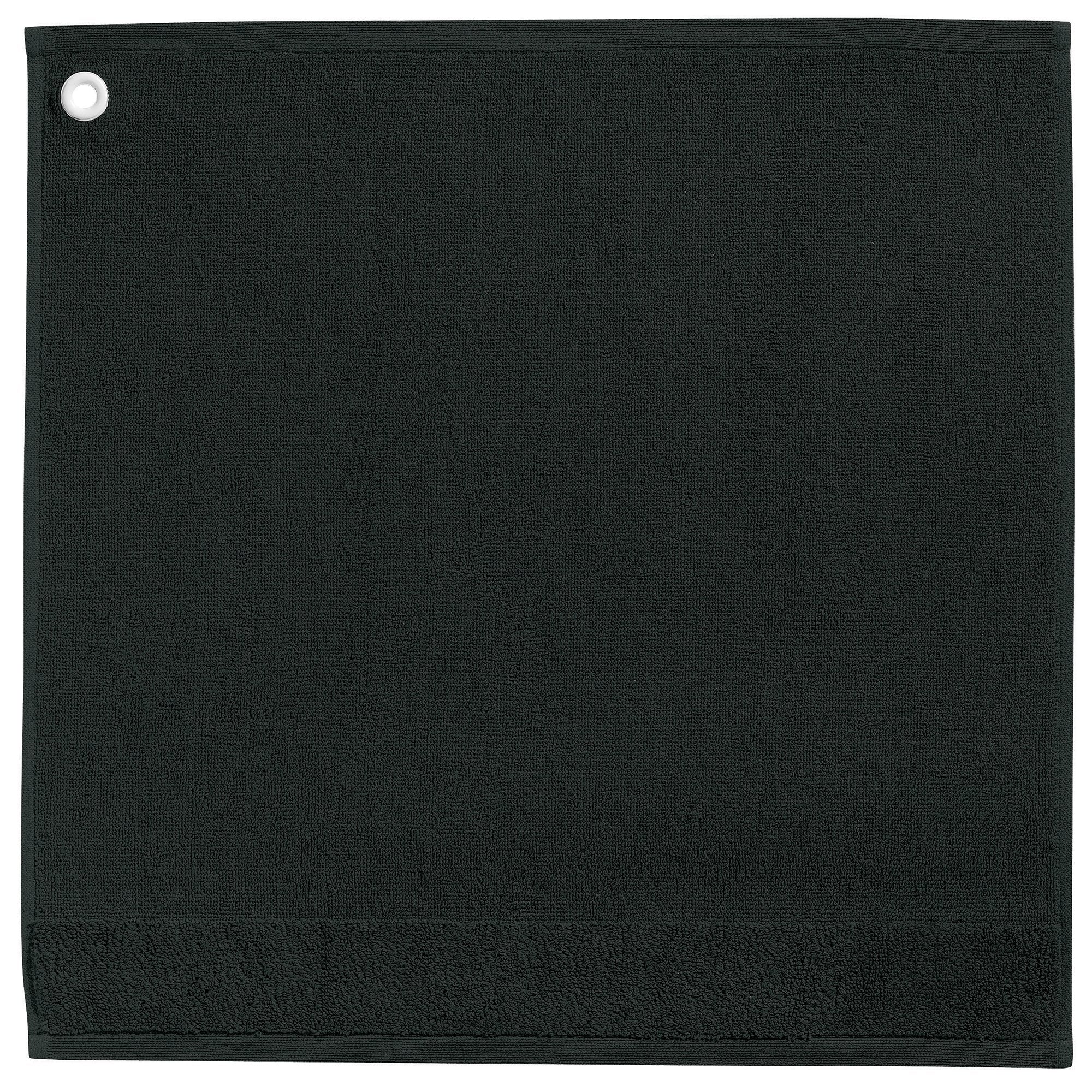 Canovaccio in Spugna Tinta Unita - Oeillet Curl - Image 19