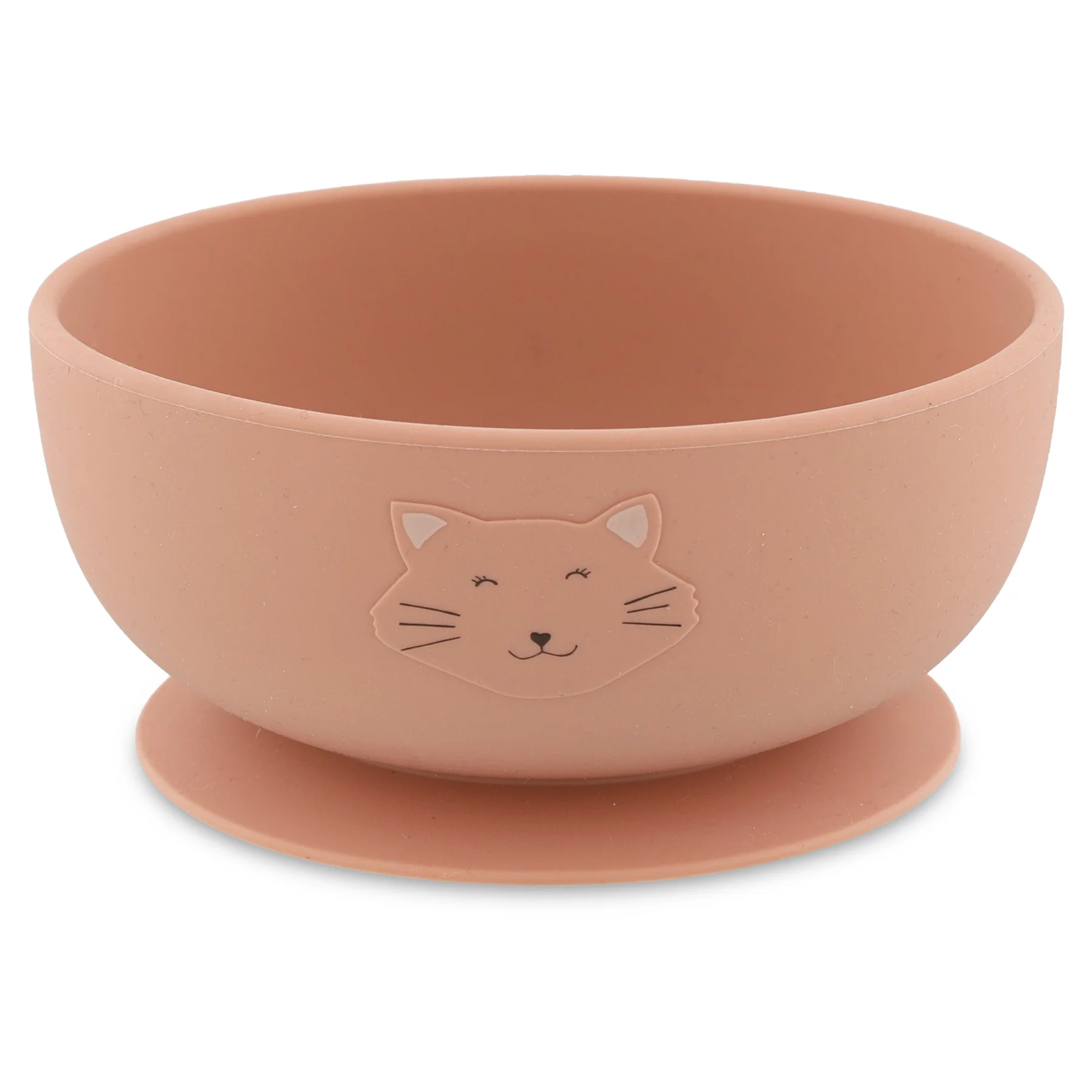 Ciotola in Silicone - Mrs. Cat - Image 2