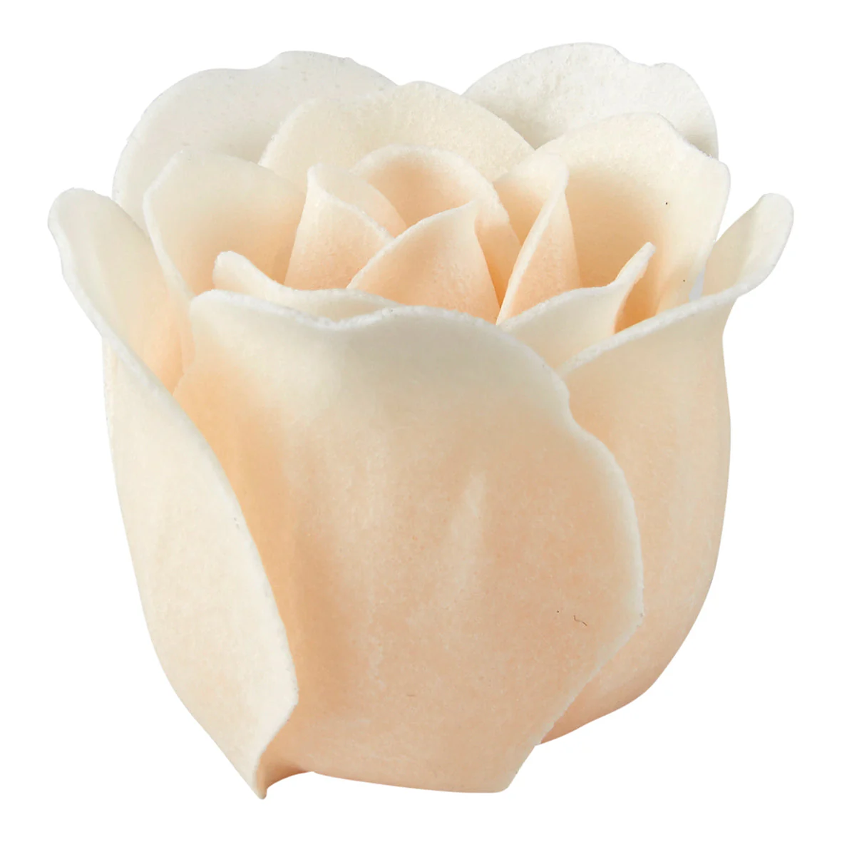 Cofanetto 12 Rose di Sapone Fragranza Rose Elixir - Roses de Savon - Image 4