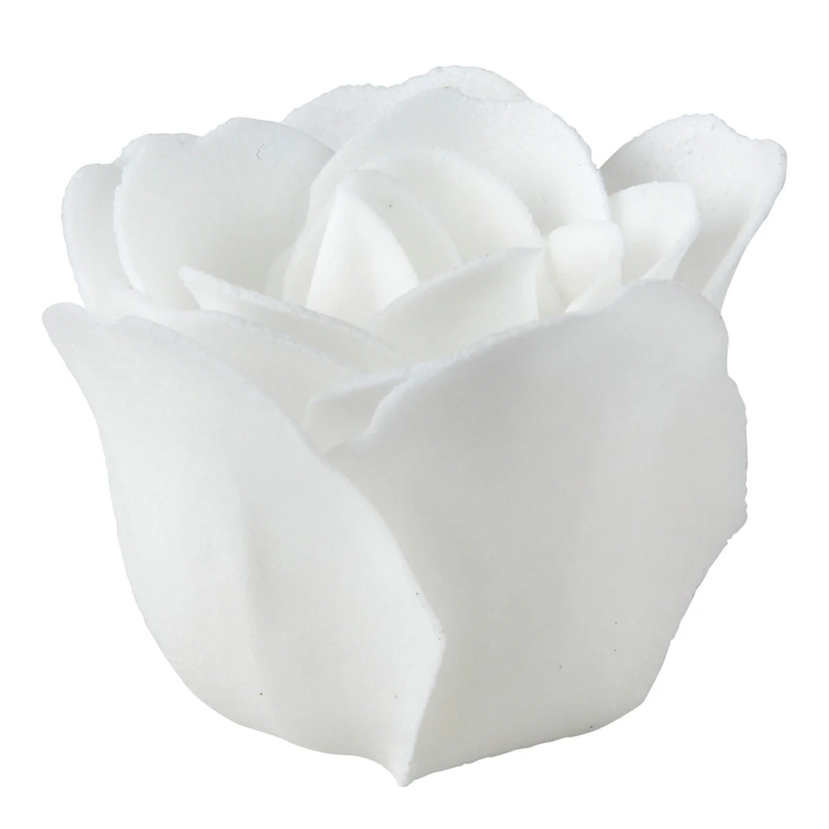 Cofanetto 12 Rose di Sapone Fragranza Rose Elixir - Roses de Savon - Image 5