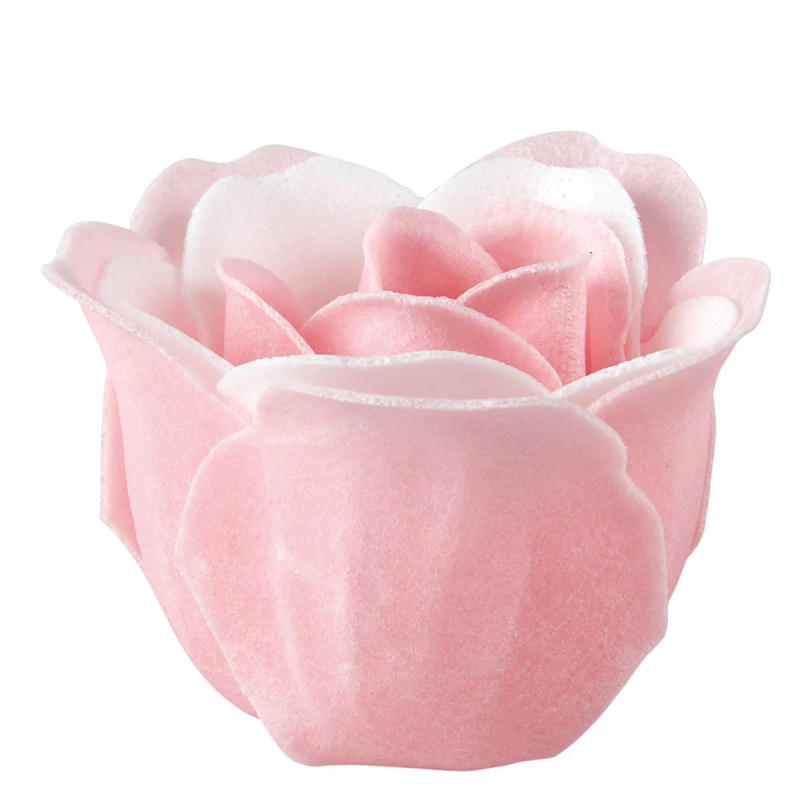 Cofanetto 12 Rose di Sapone Fragranza Rose Elixir - Roses de Savon - Image 6