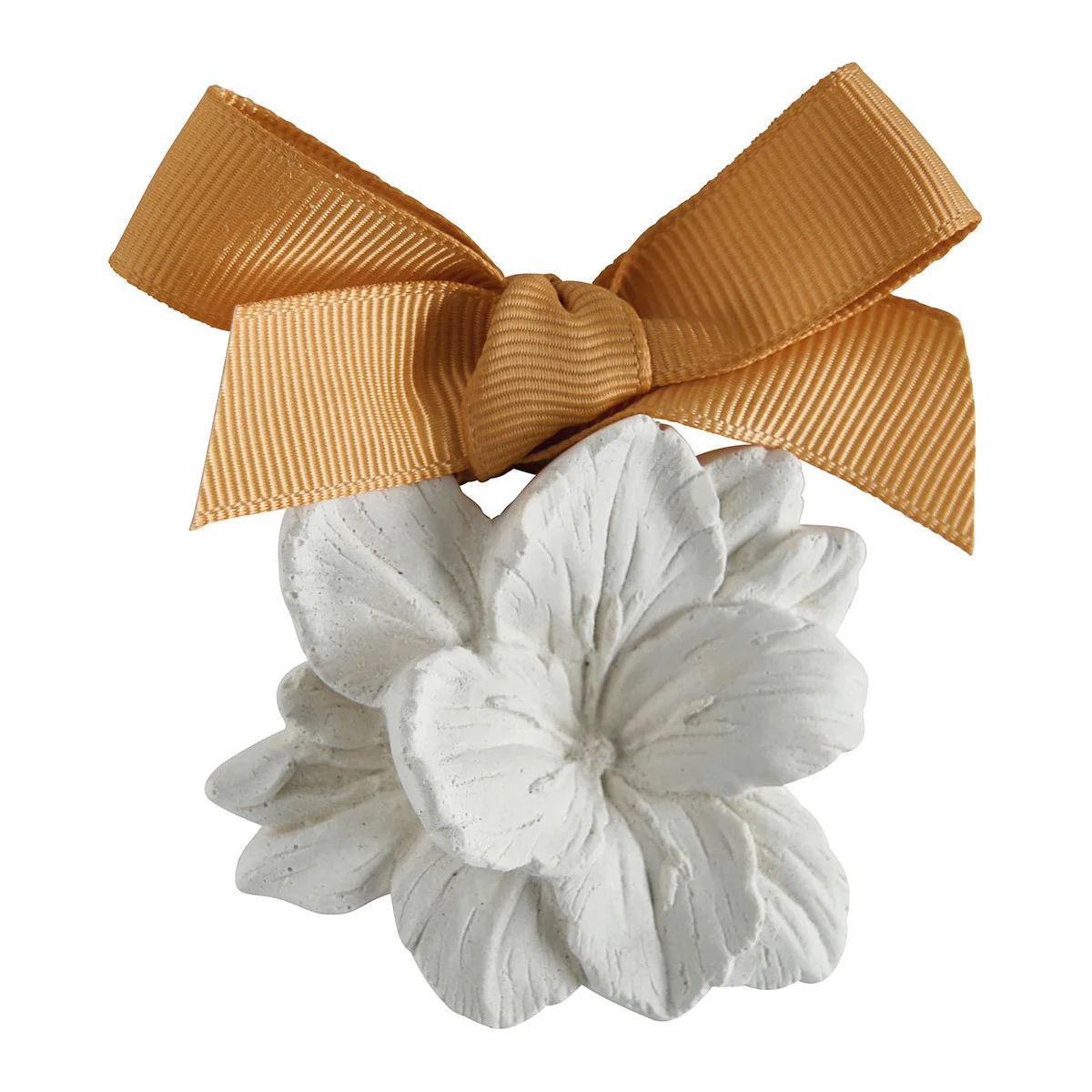 Cofanetto 5 gessi Profumati Fragranza Fleur de Mandarine - Les Objets Parfumés - Image 3