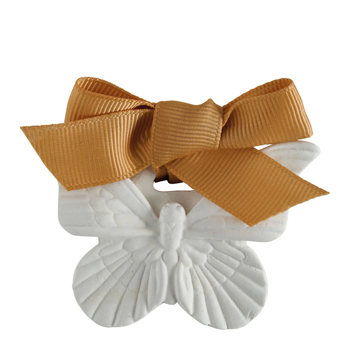 Cofanetto 5 gessi Profumati Fragranza Fleur de Mandarine - Les Objets Parfumés - Image 4