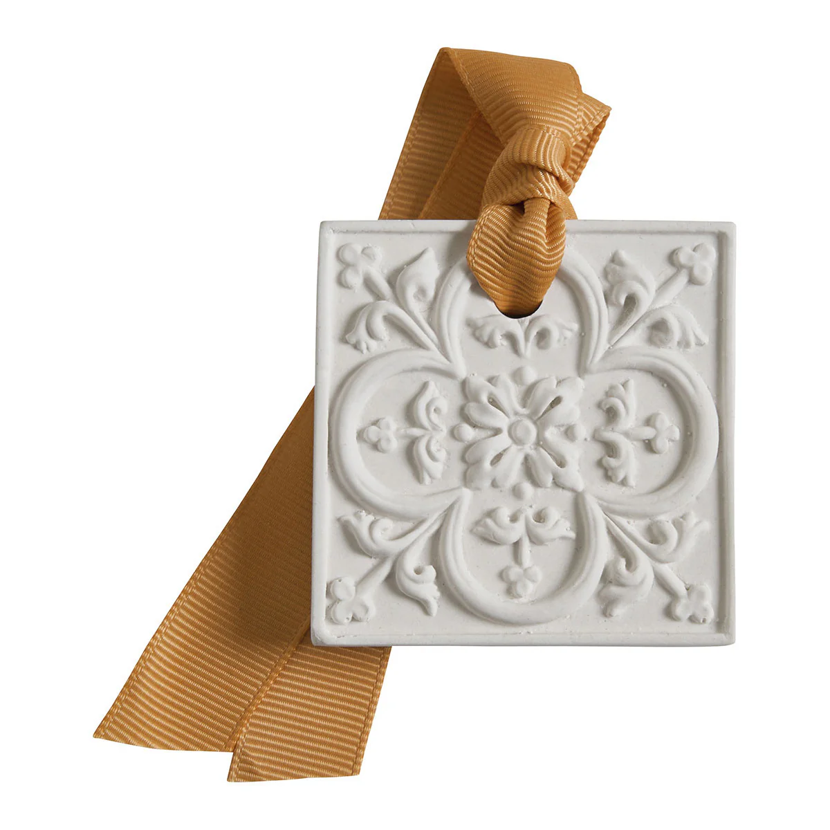 Cofanetto 5 gessi Profumati Fragranza Fleur de Mandarine - Les Objets Parfumés - Image 5