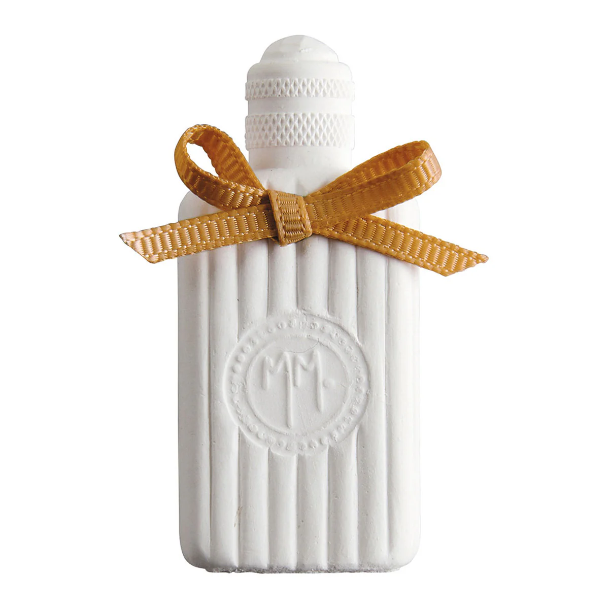 Cofanetto 5 gessi Profumati Fragranza Fleur de Mandarine - Les Objets Parfumés - Image 6
