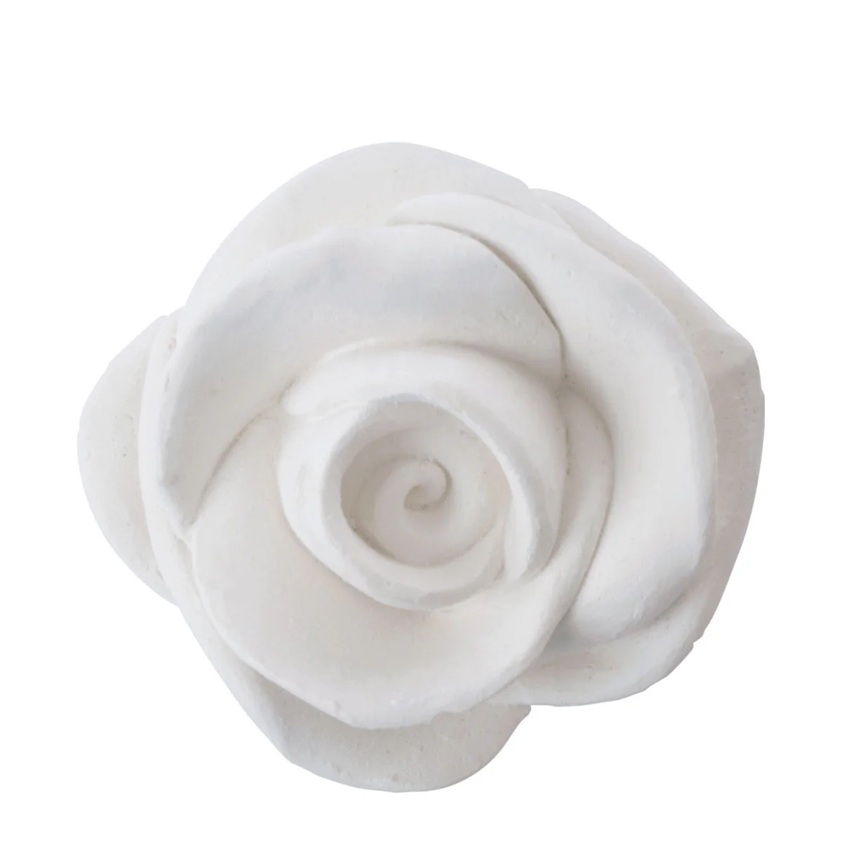 Cofanetto 5 gessi Profumati Fragranza Fleur de Mandarine - Les Objets Parfumés - Image 7
