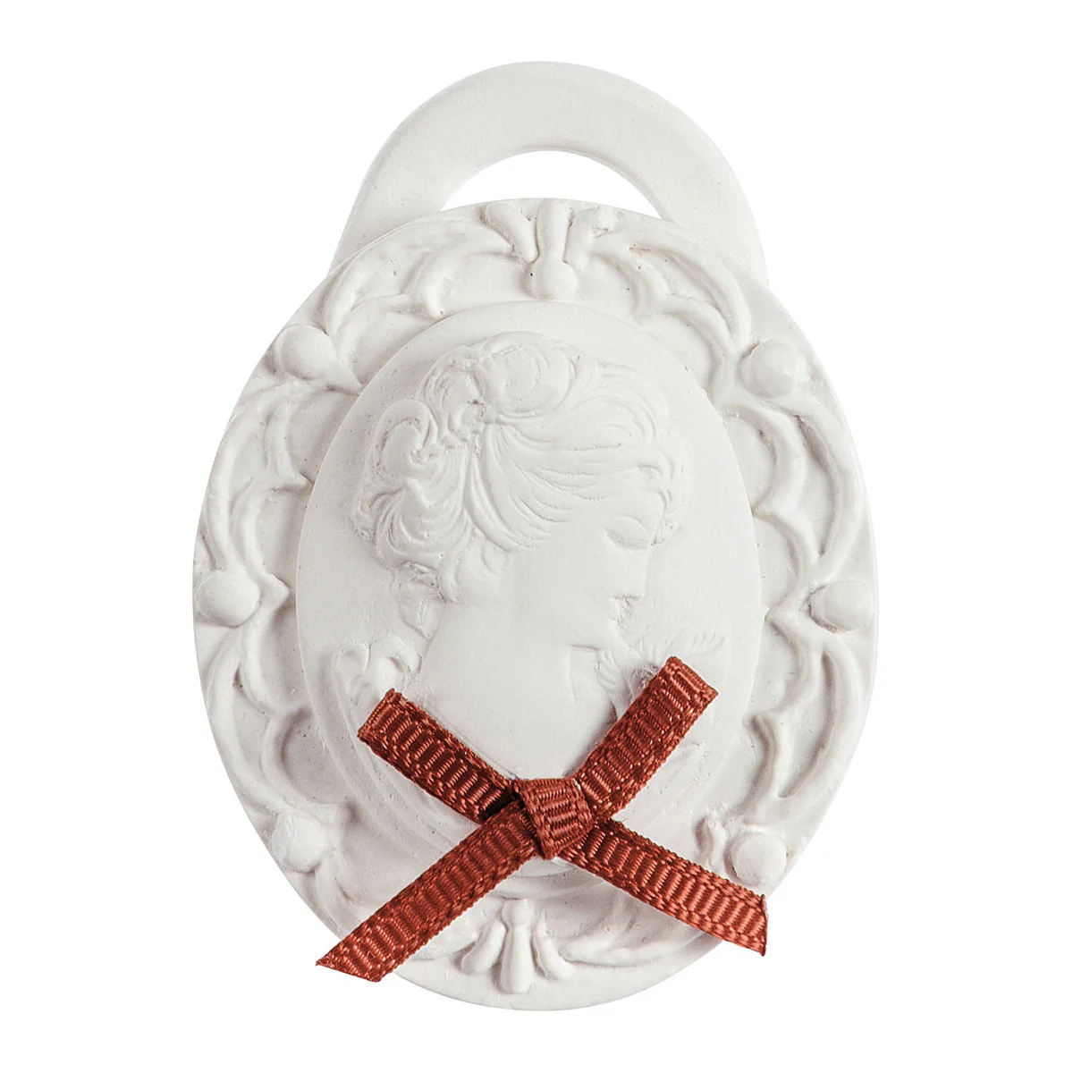 Cofanetto 5 gessi Profumati Fragranza Fruits des Bois - Les Objets Parfumés - Image 7