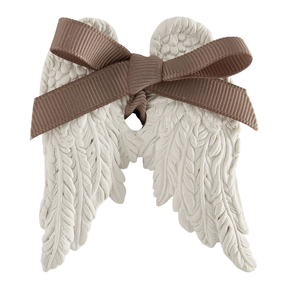 Cofanetto 5 gessi Profumati Fragranza Vanille Dorée - Les Objets Parfumés - Image 3