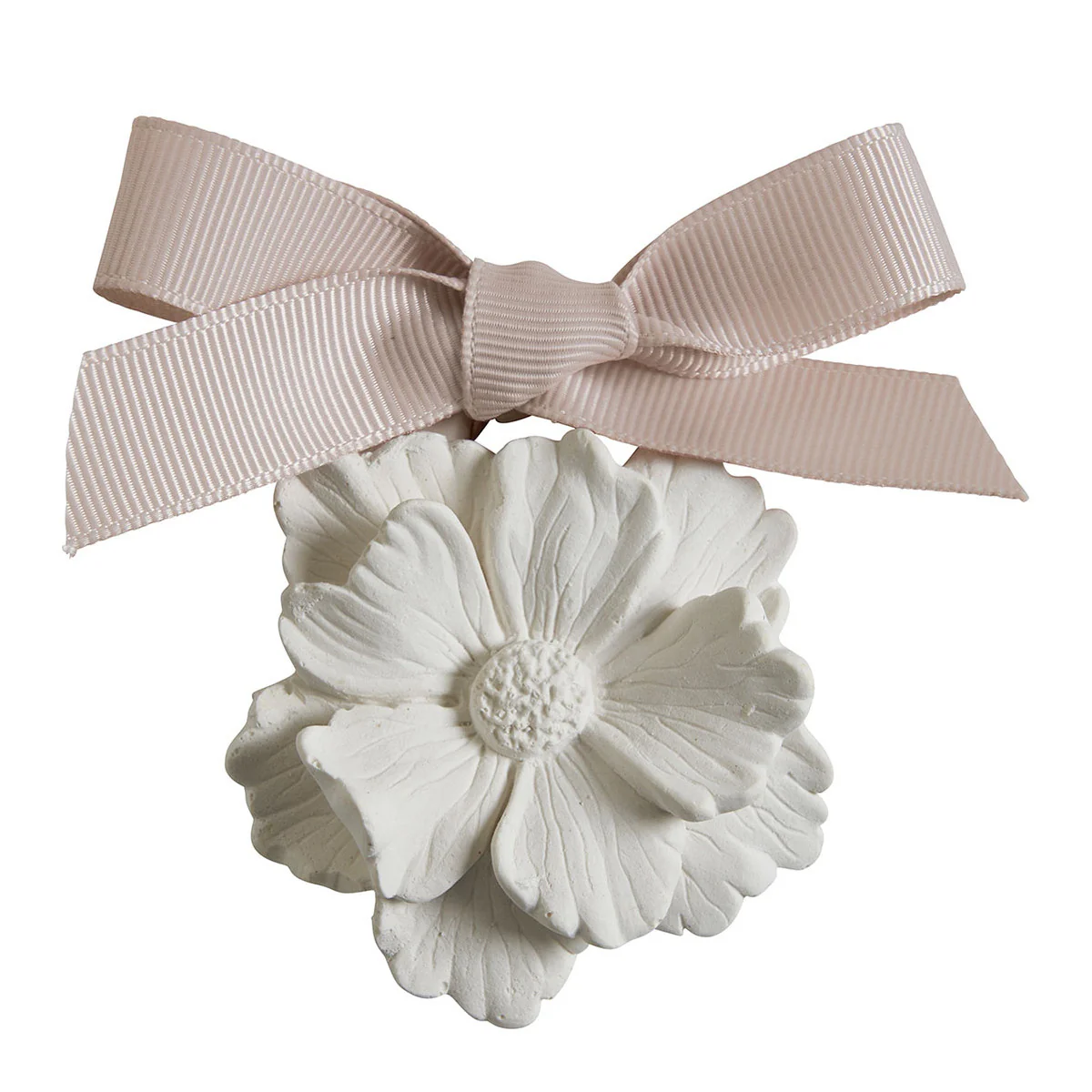 Cofanetto 5 gessi Profumati Fragranza Voile de Lin - Les Objets Parfumés - Image 3