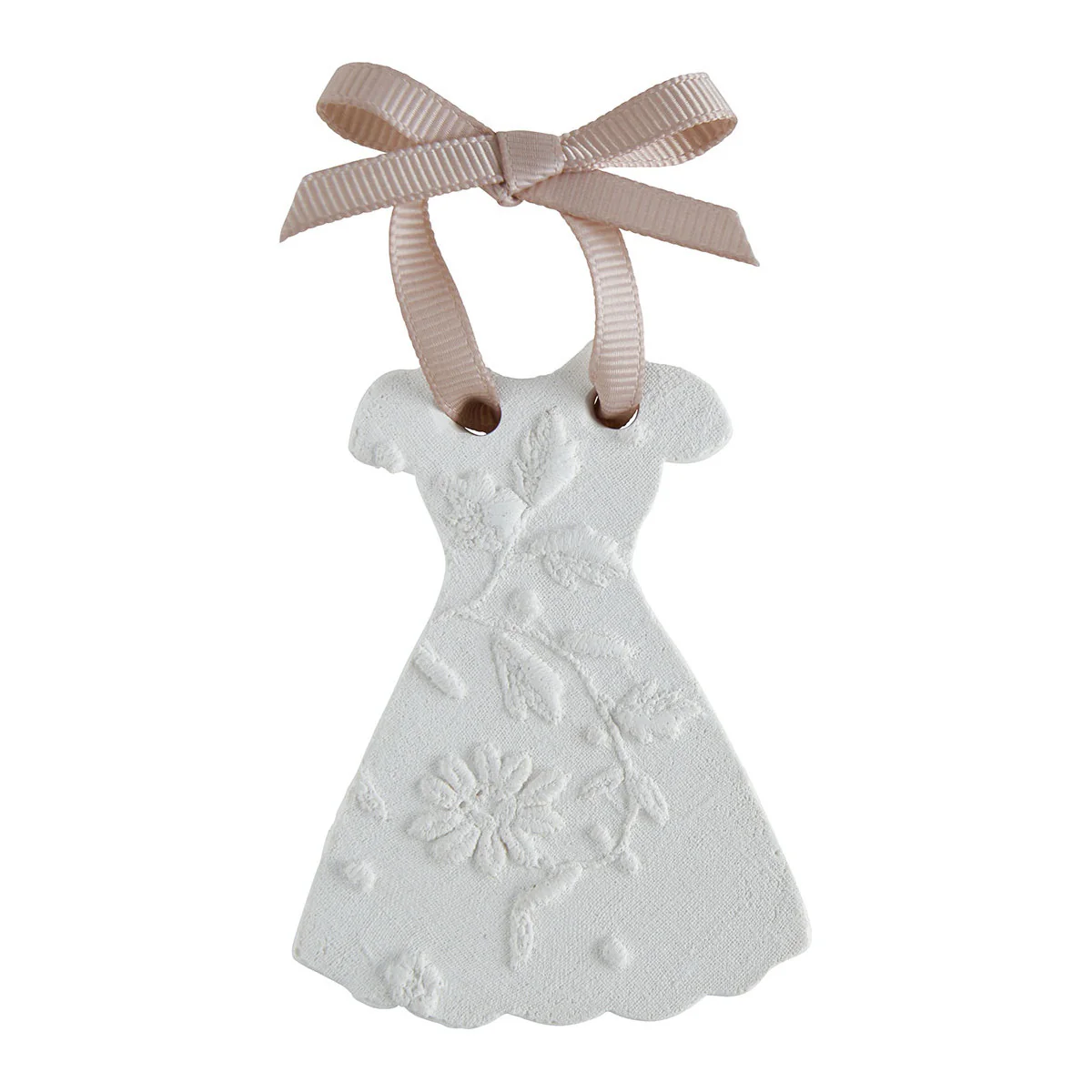 Cofanetto 5 gessi Profumati Fragranza Voile de Lin - Les Objets Parfumés - Image 6