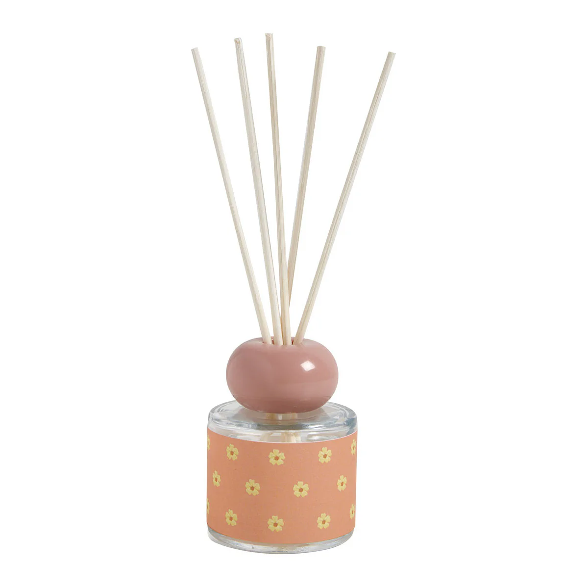 Cofanetto Regalo Diffusore e Gesso Fragranza Mango Sorbet - Bain de Soleil - Image 4