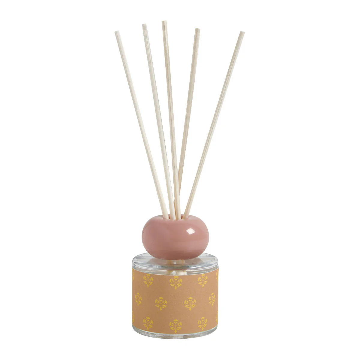 Cofanetto Regalo Diffusore e Gesso Fragranza Néroli Paradis - Bain de Soleil - Image 4