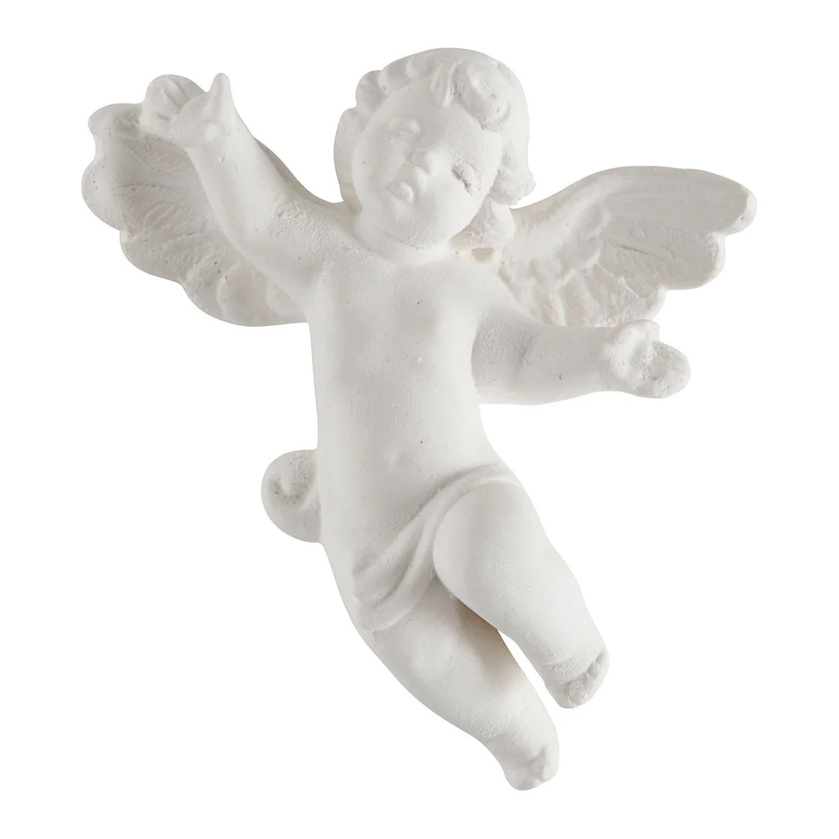 Cofanetto Regalo Gesso Fragranza Poudre de Riz - Les Objets Parfumés - Image 3