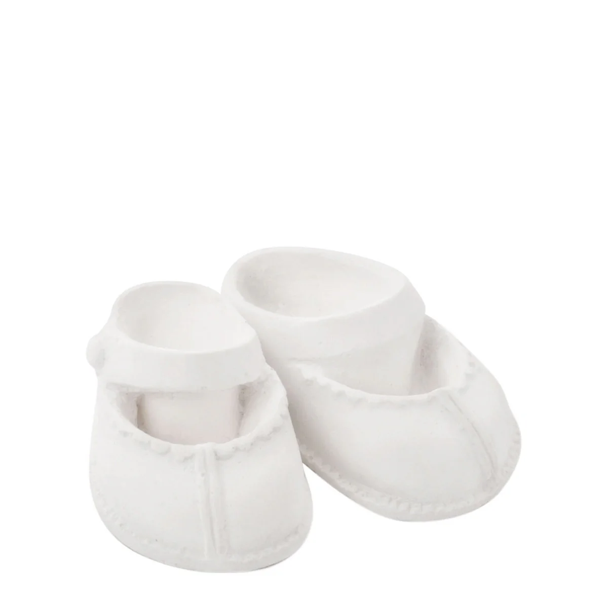 Cofanetto Regalo Gesso Fragranza Poudre de Riz - Les Objets Parfumés - Image 4