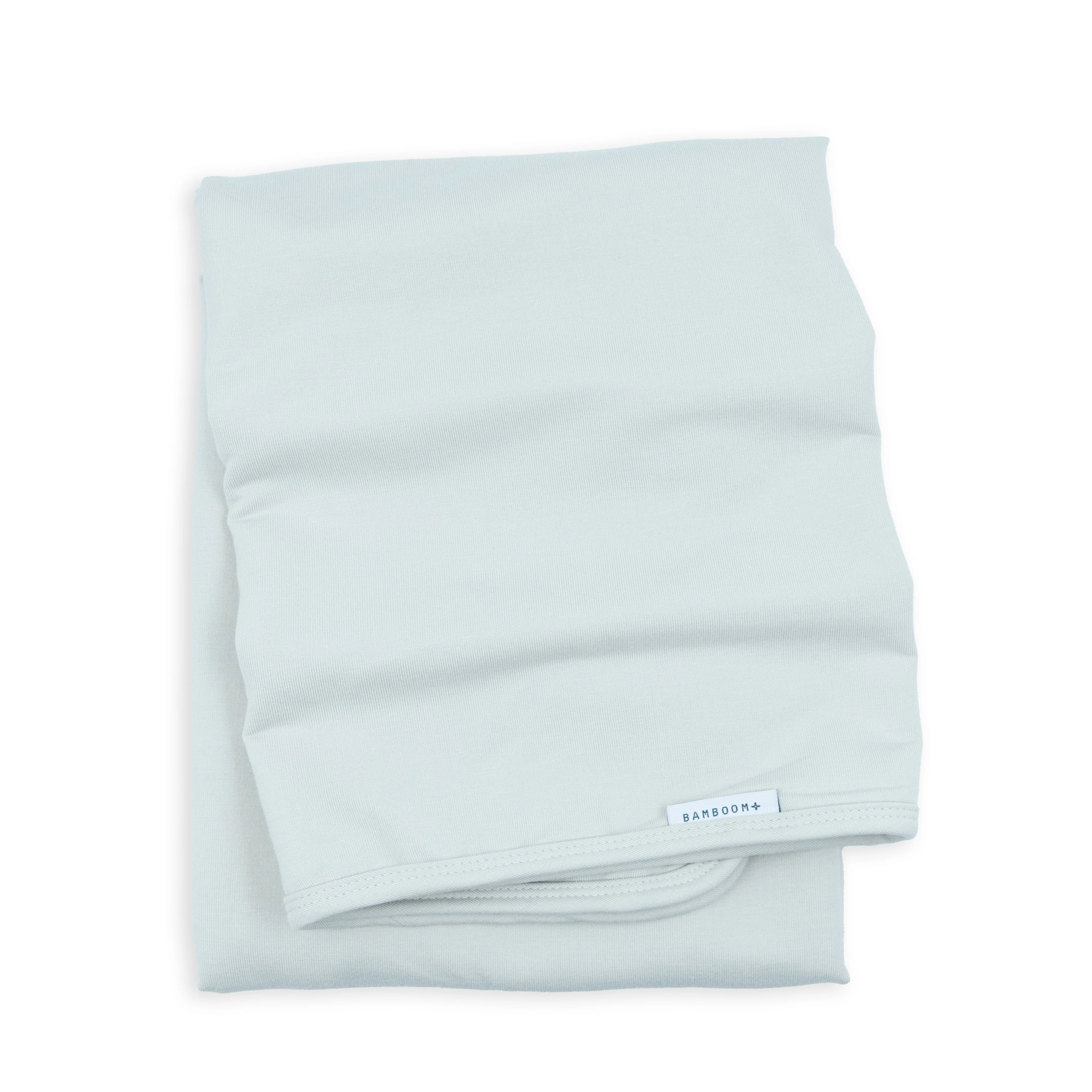 Copertina Clinica in Bambù Organico - Clear
