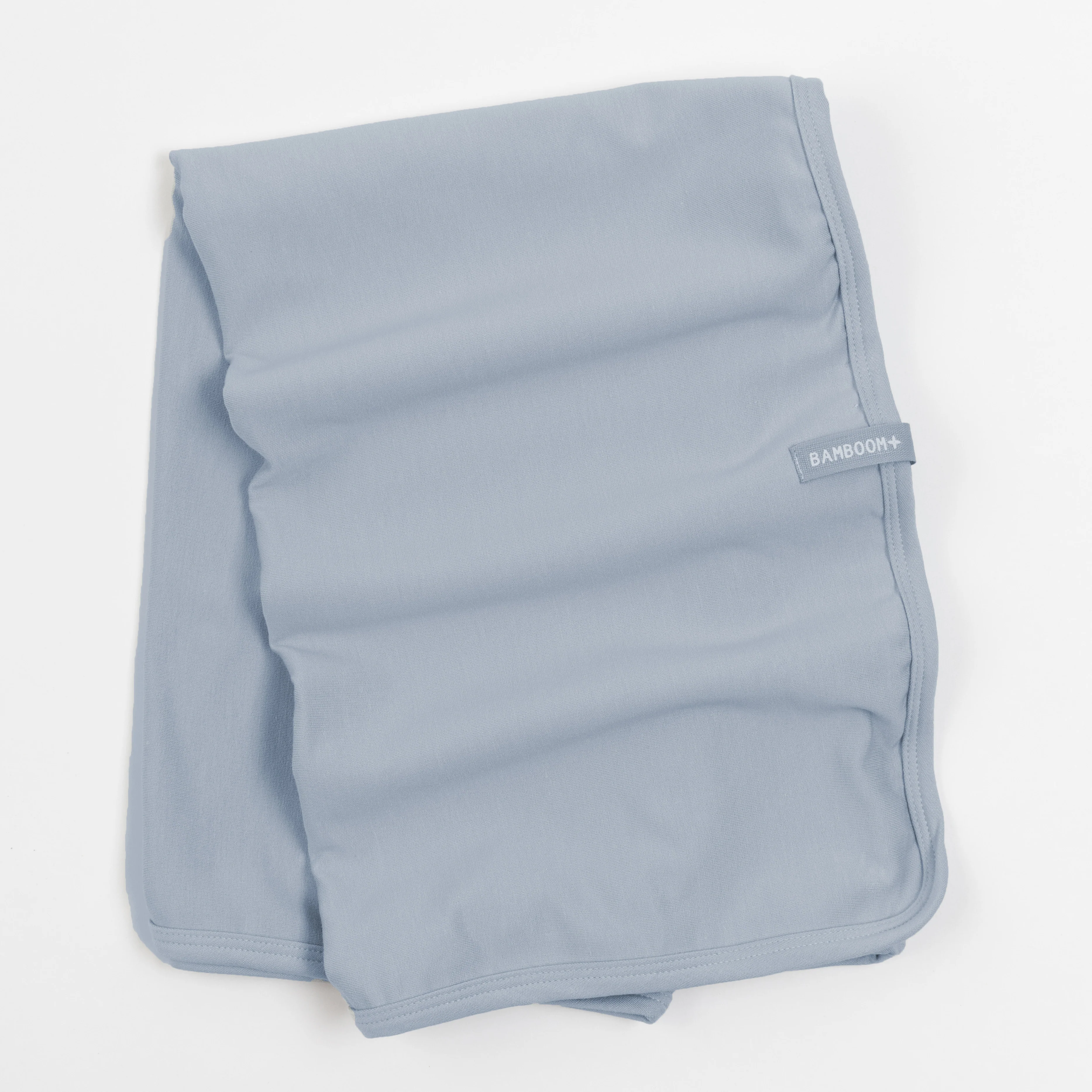 Copertina Clinica in Bambù Organico - Pure - Image 6