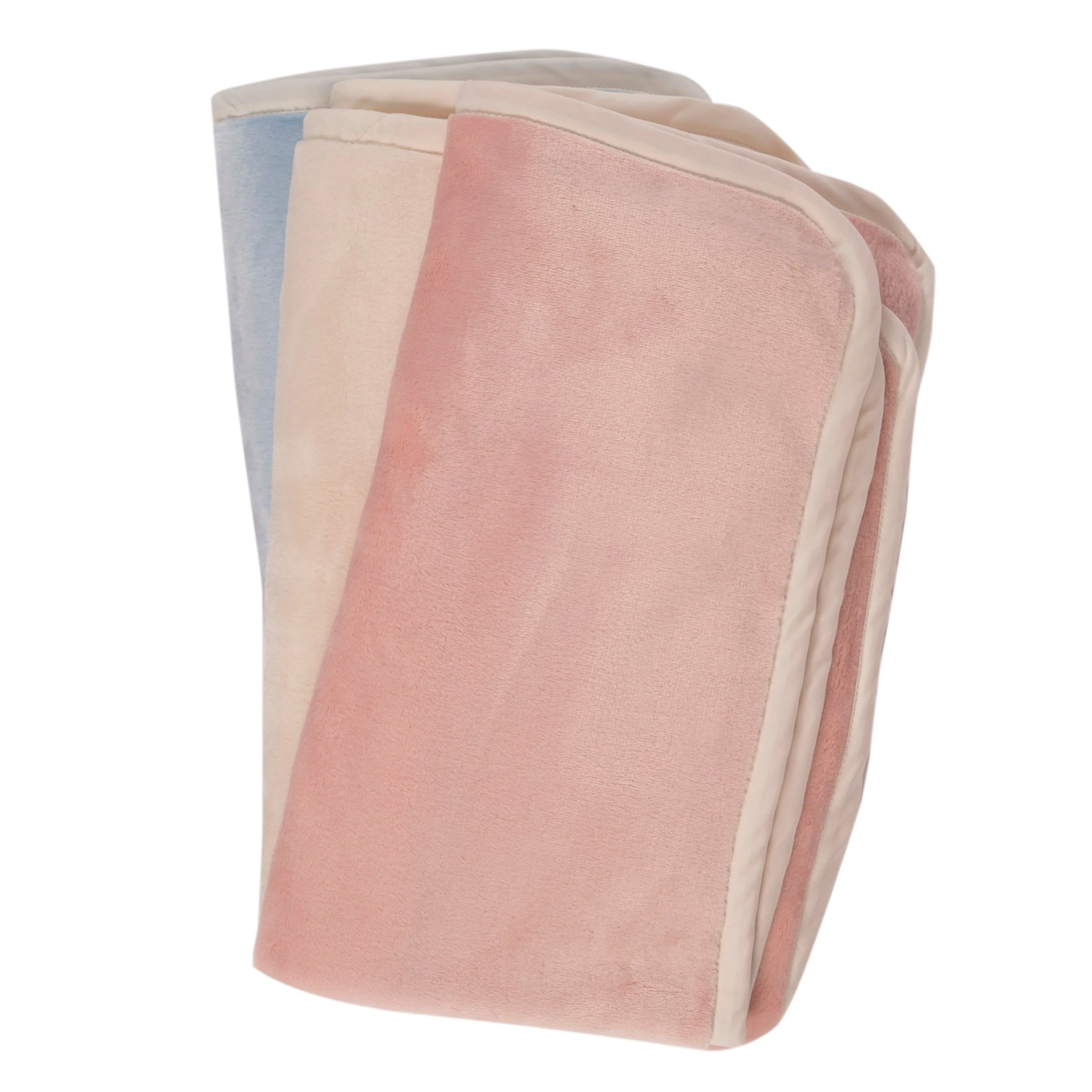 Copertina in Micropile - Fluffy - Image 3