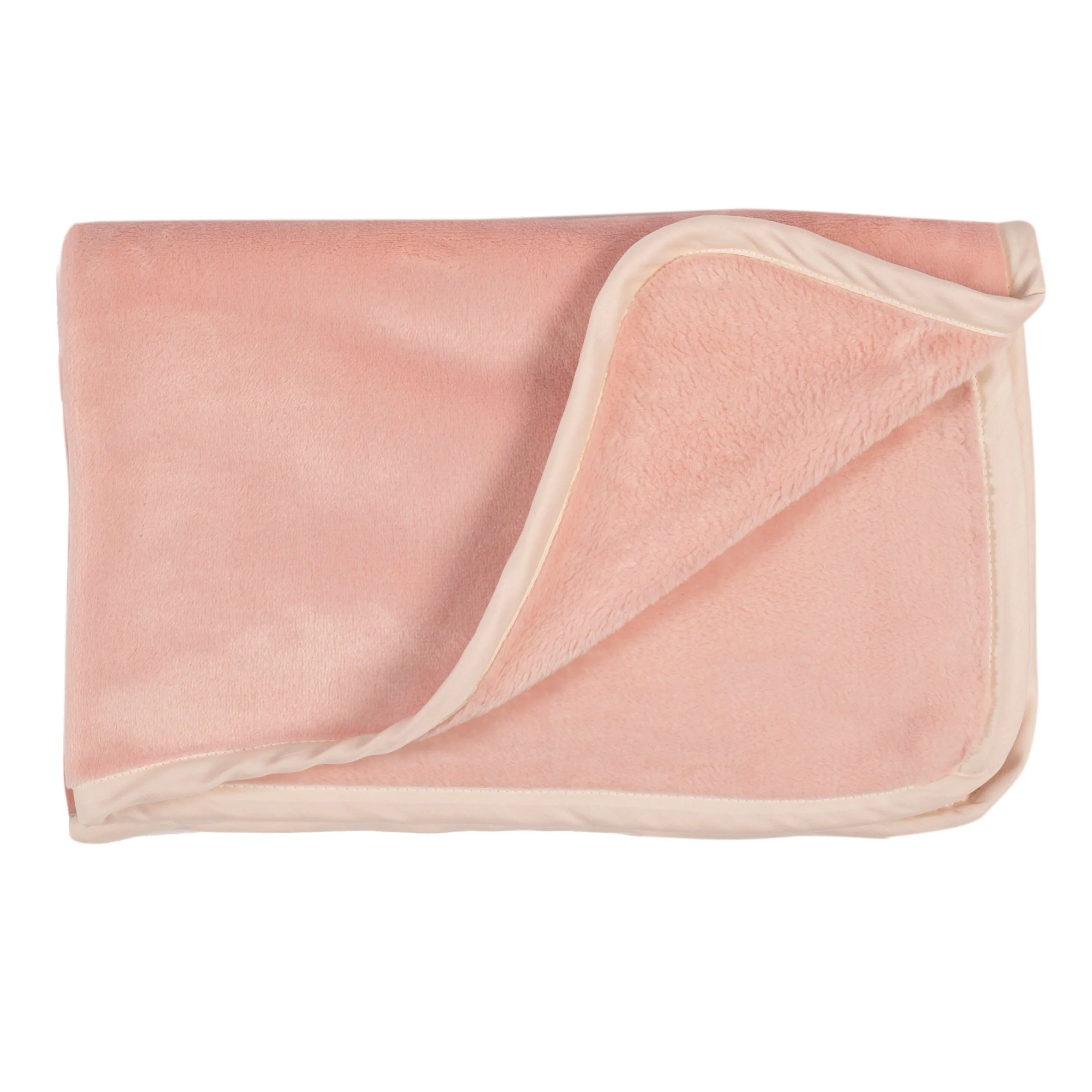 Copertina in Micropile - Fluffy - Image 4