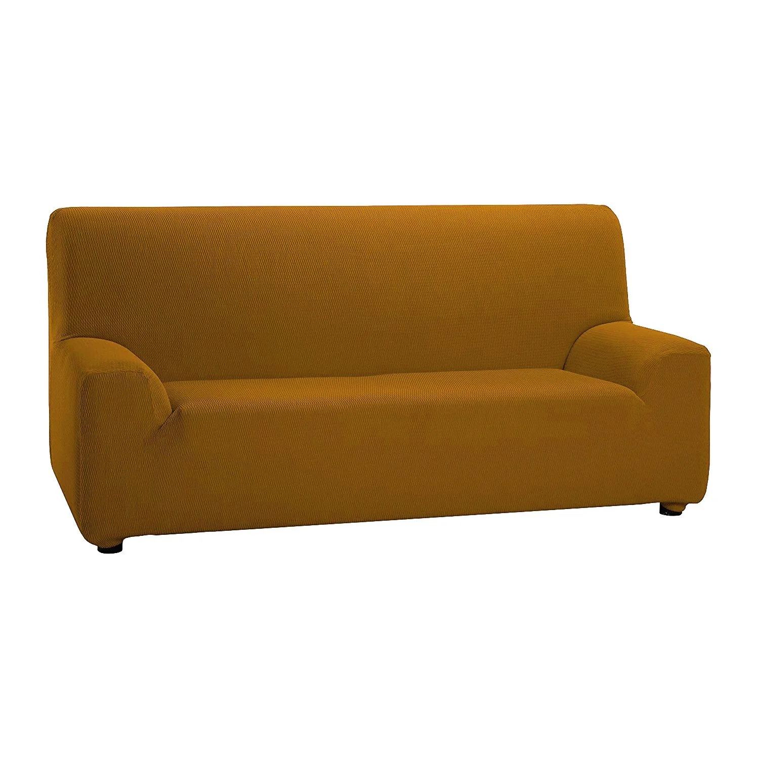 Copridivano in Cotone jacquard - Mario - Image 14