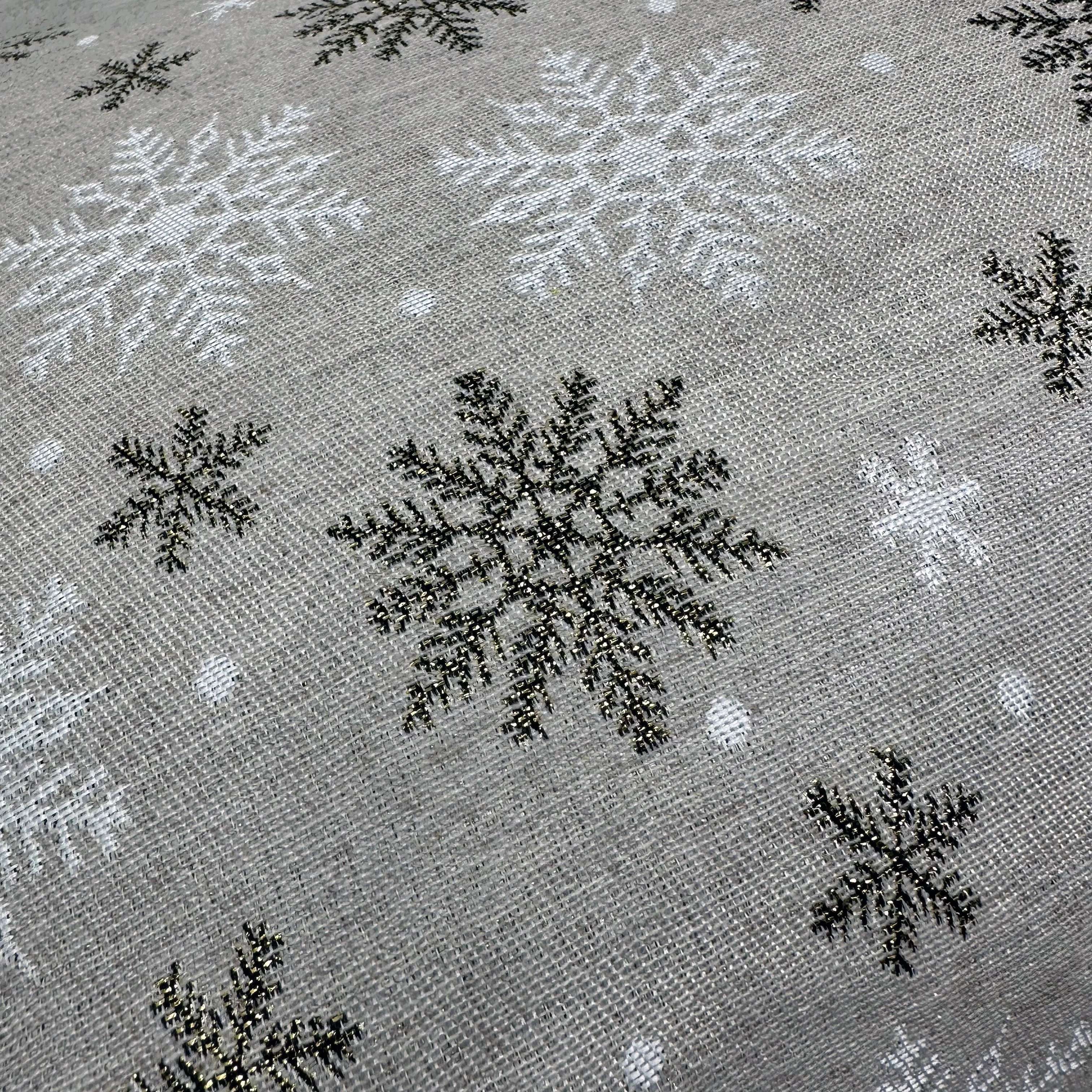 Cuscino Arredo Jacquard - Casil - Image 2
