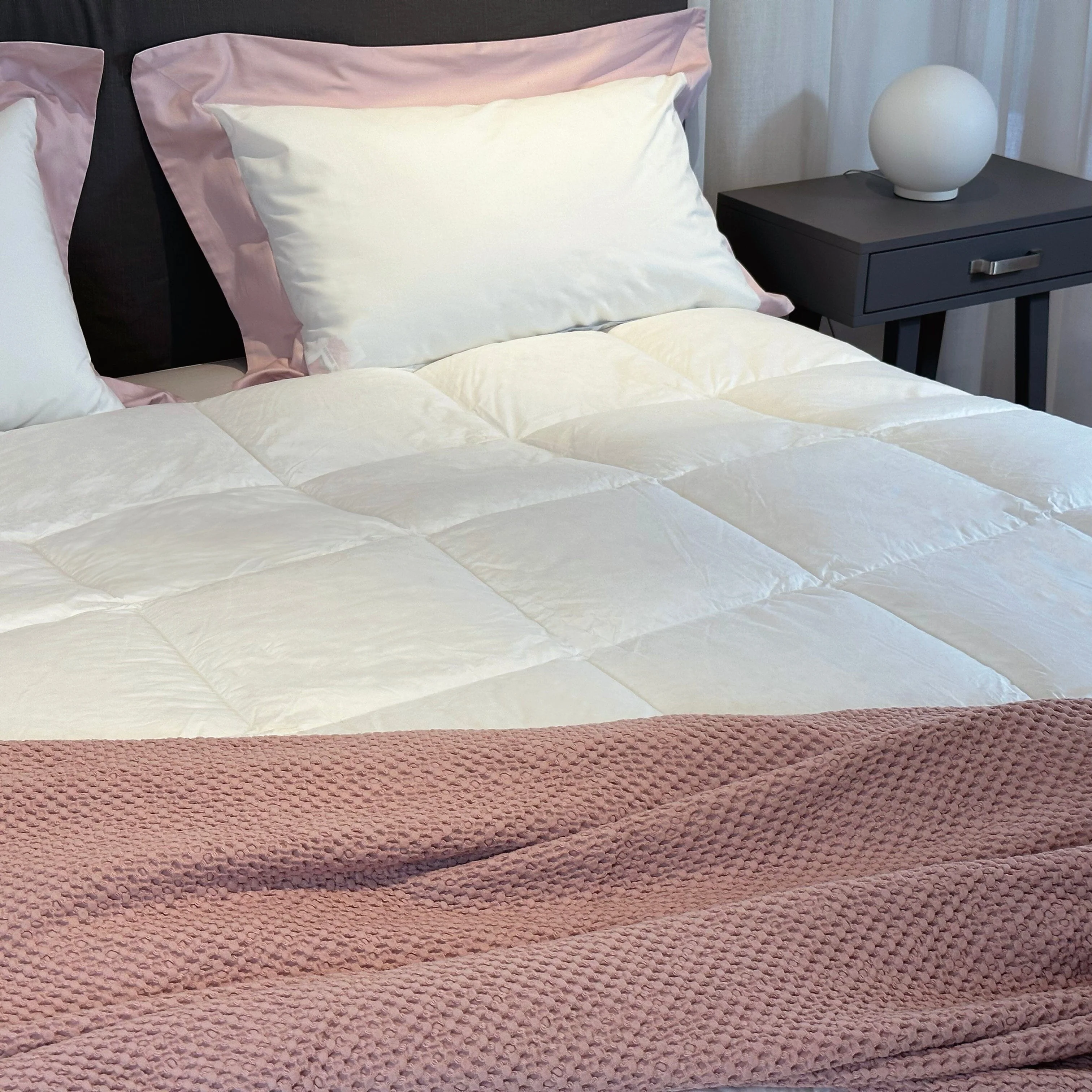 Daunex Siberian Luxury Piumino Medium - Image 3