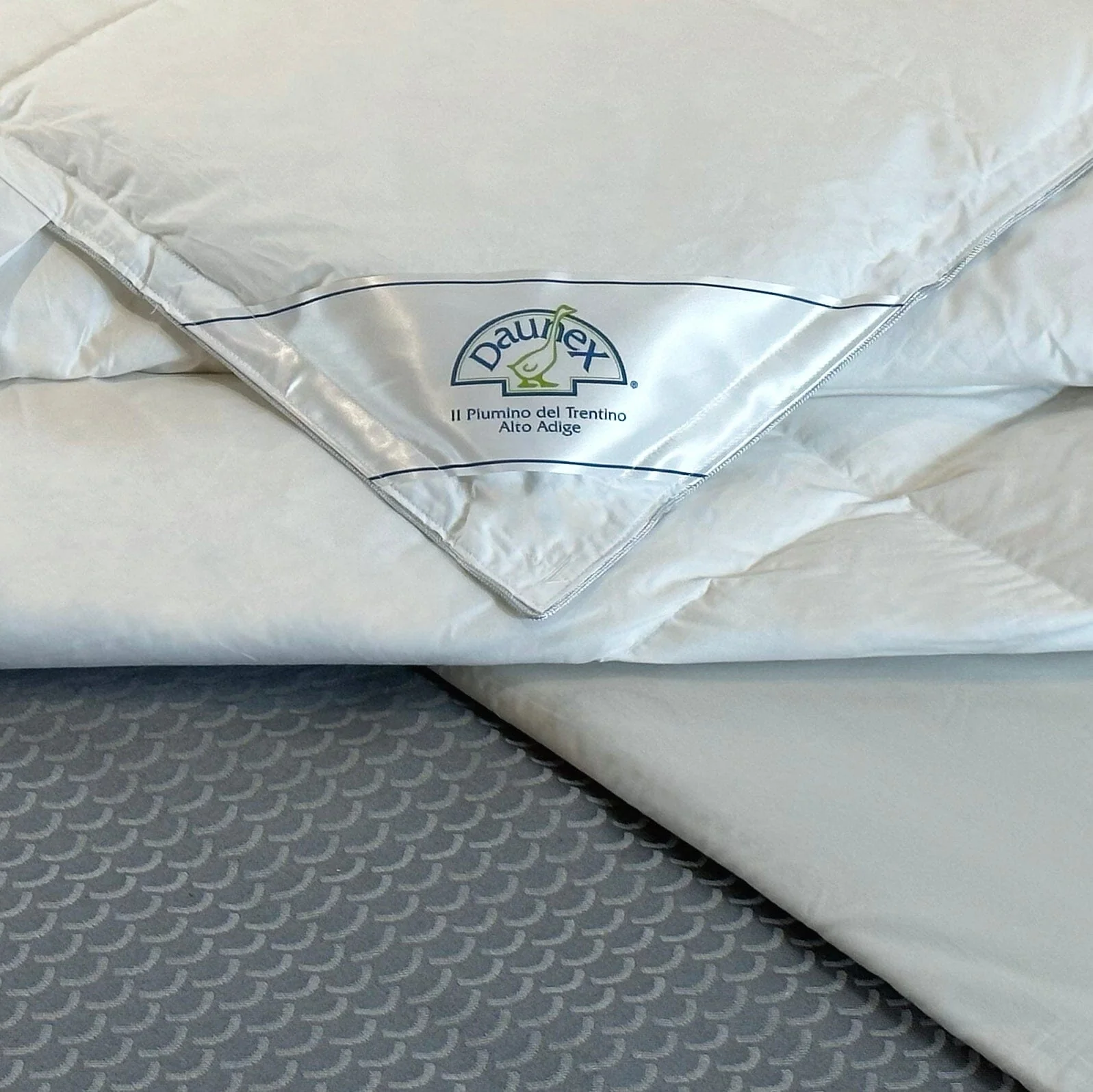 Daunex Siberian Luxury Piumino Medium - Image 6