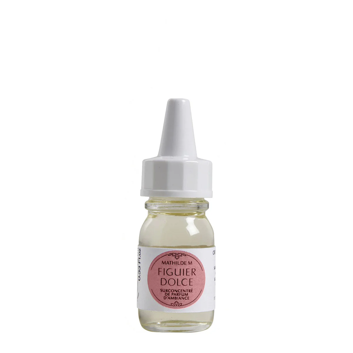 Essenza di Profumo Fragranza Figuier Dolce - Surconcentré