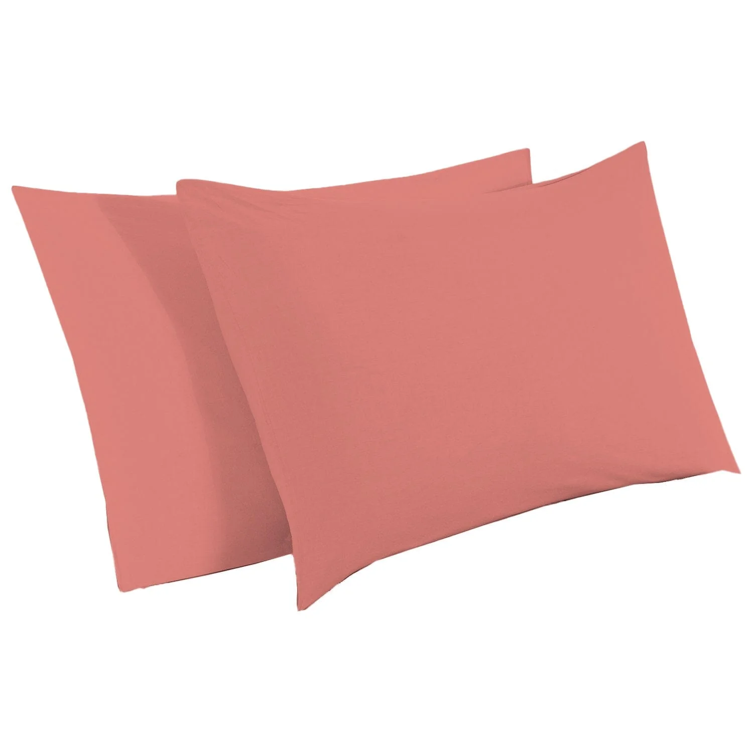 Federa Cotone StoneWashed No Stiro - Senna - Image 11