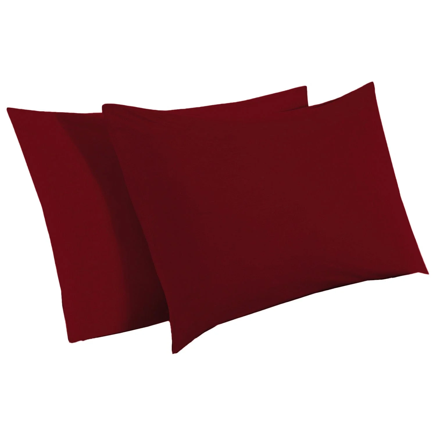 Federa Cotone StoneWashed No Stiro - Senna - Image 12
