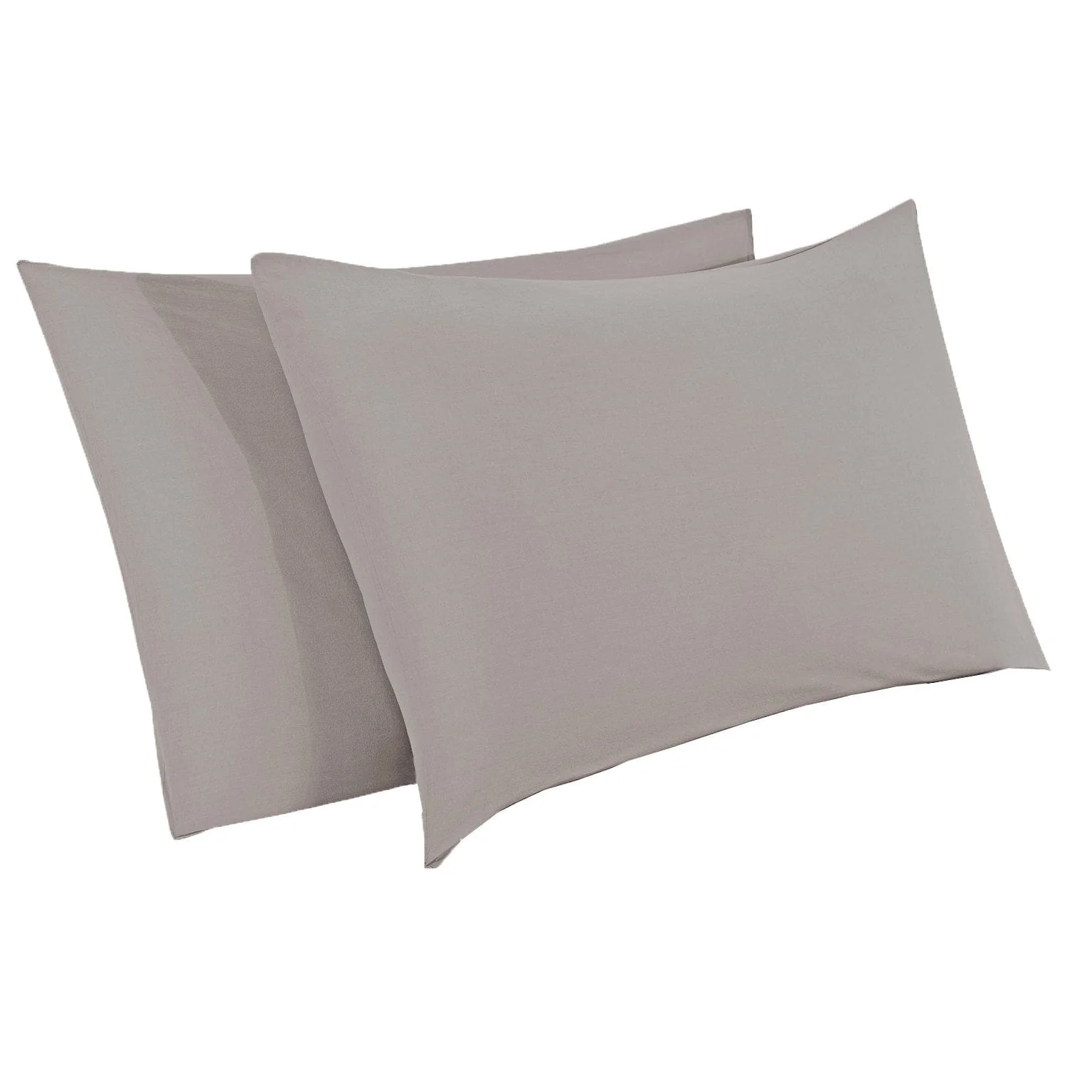 Federa Cotone StoneWashed No Stiro - Senna - Image 13