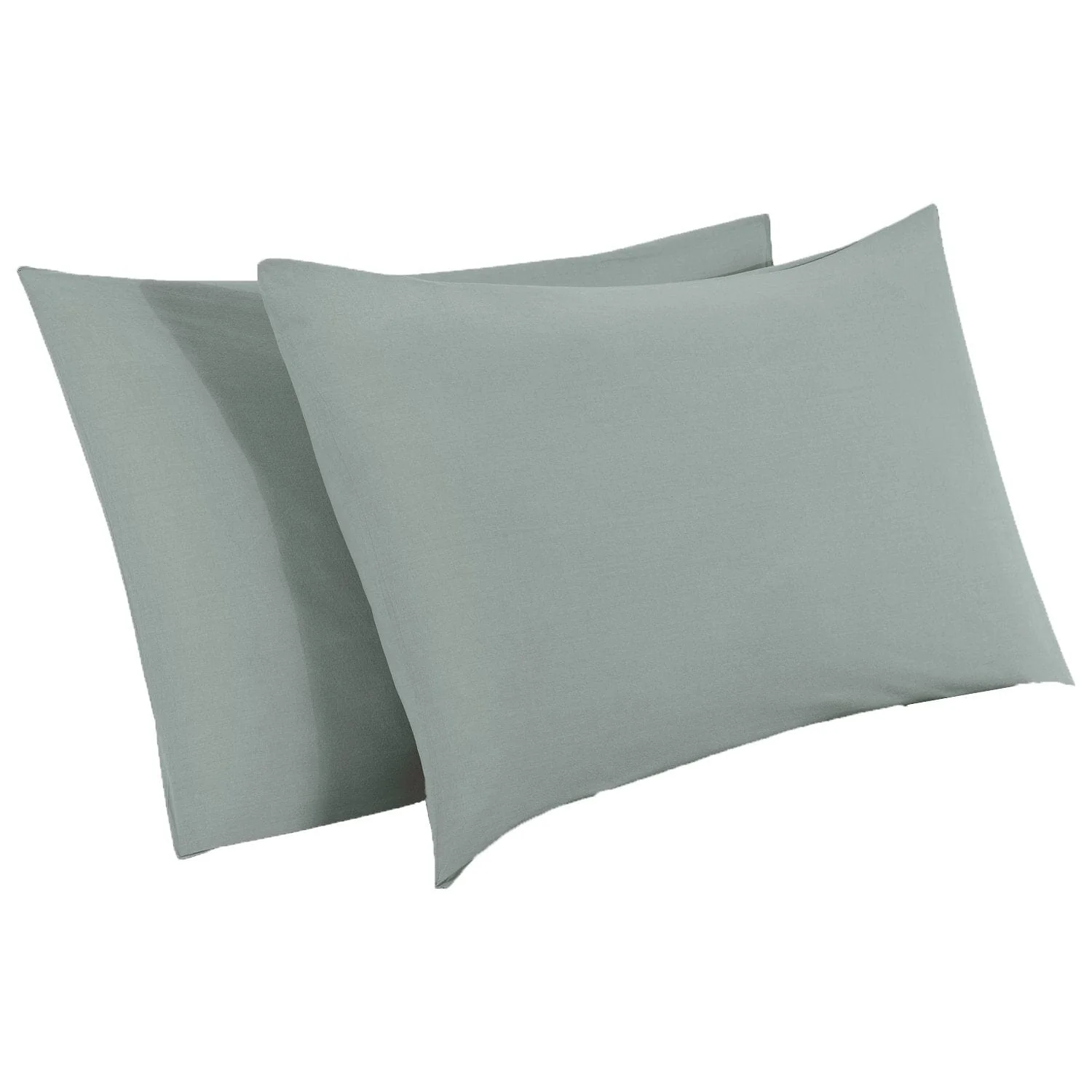Federa Cotone StoneWashed No Stiro - Senna - Image 14