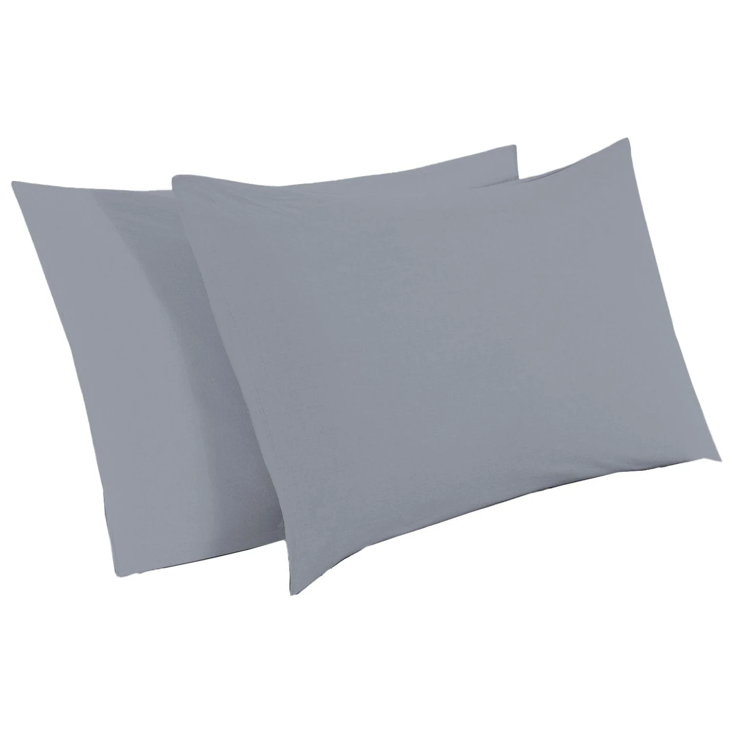 Federa Cotone StoneWashed No Stiro - Senna - Image 15
